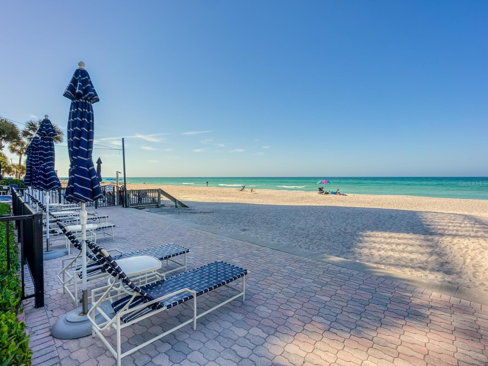 2525 GULF OF MEXICO DR #5A, LONGBOAT KEY, FL, 34228