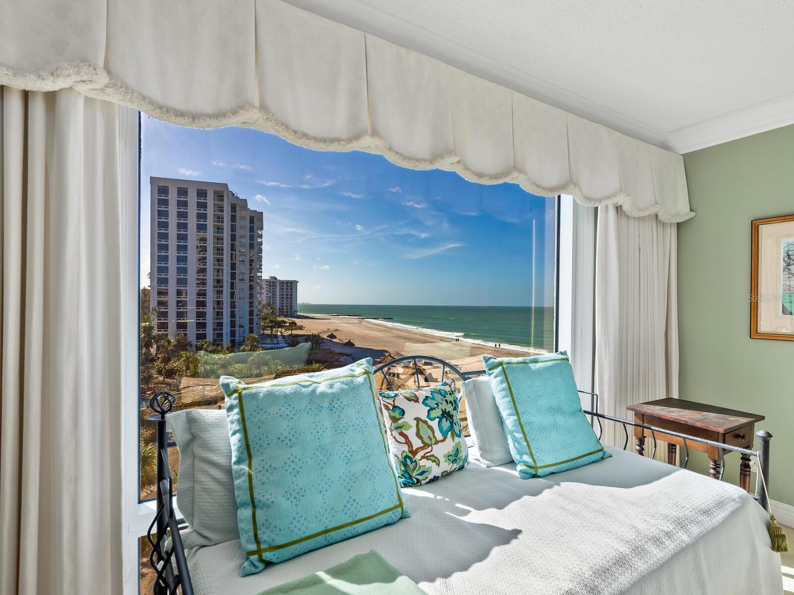 2525 GULF OF MEXICO DR #5A, LONGBOAT KEY, FL, 34228
