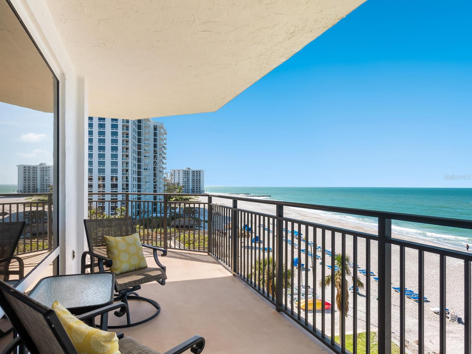 2525 GULF OF MEXICO DR #5A, LONGBOAT KEY, FL, 34228
