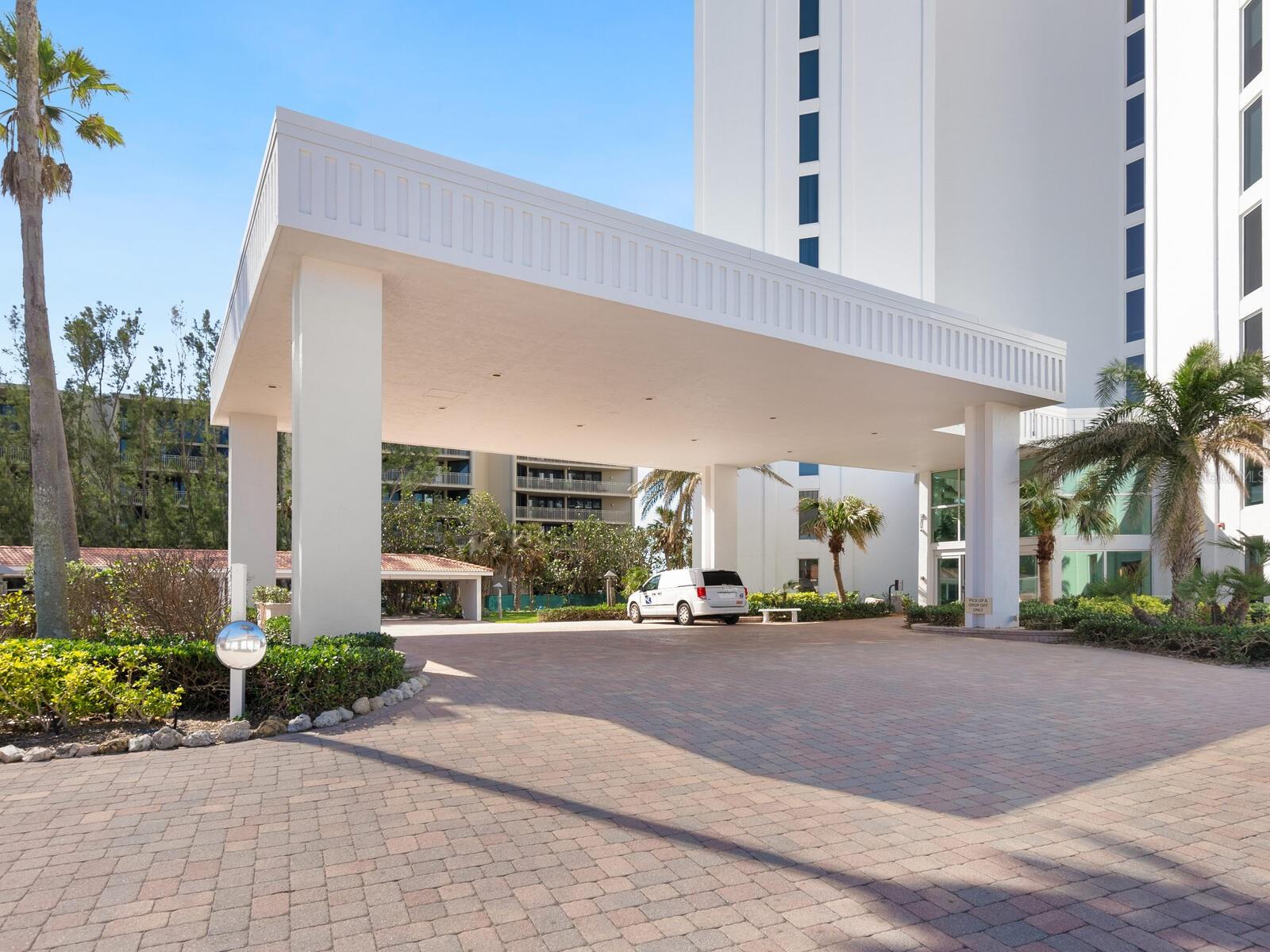 2525 GULF OF MEXICO DR #5A, LONGBOAT KEY, FL, 34228