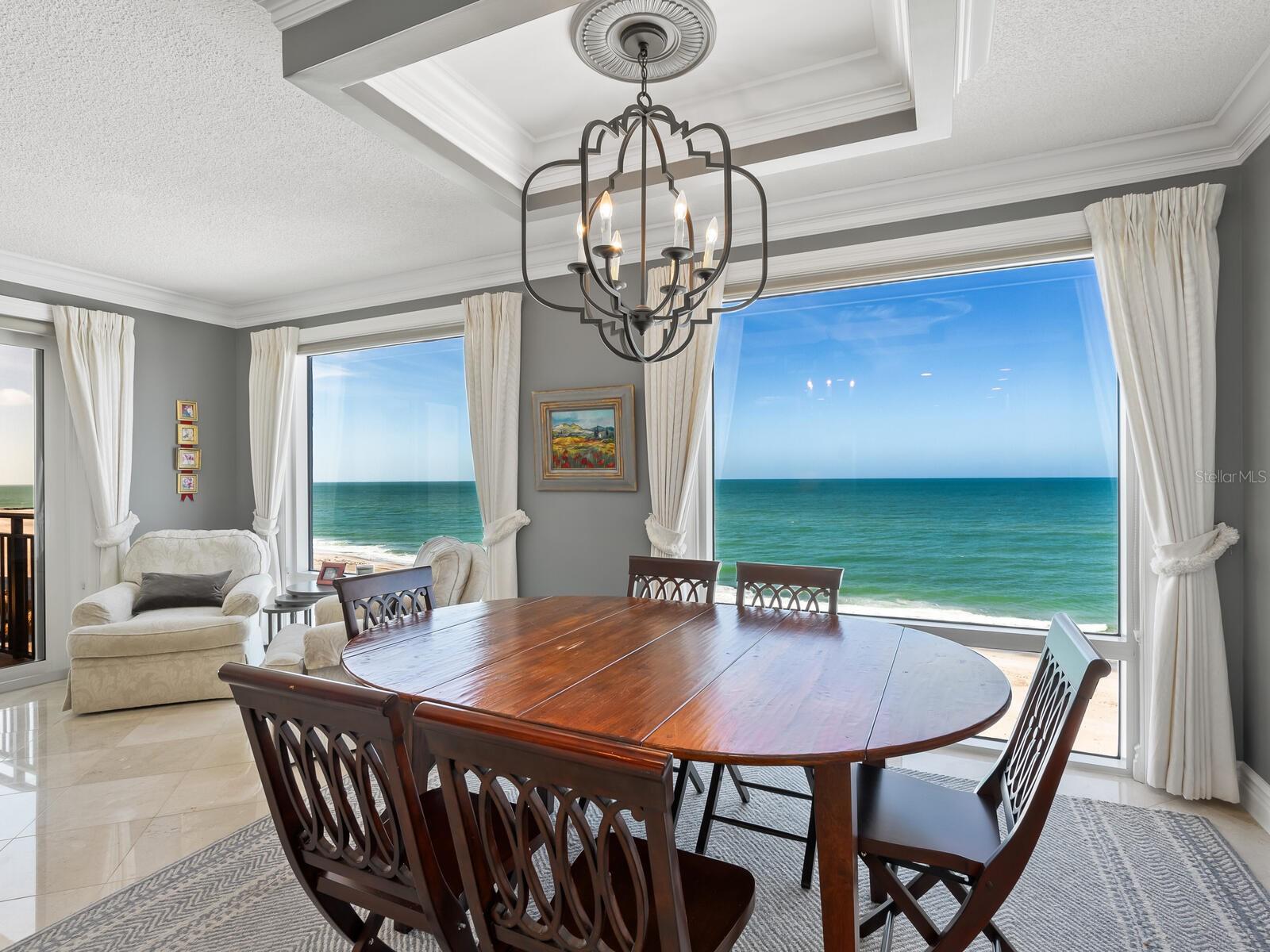 2525 GULF OF MEXICO DR #5A, LONGBOAT KEY, FL, 34228