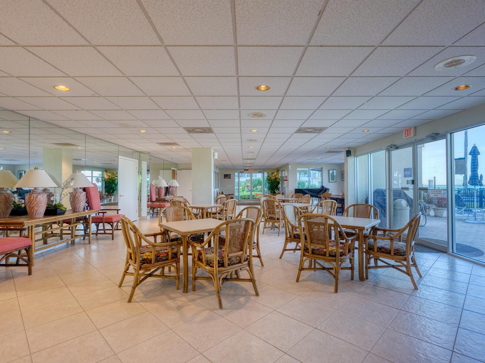 2525 GULF OF MEXICO DR #5A, LONGBOAT KEY, FL, 34228