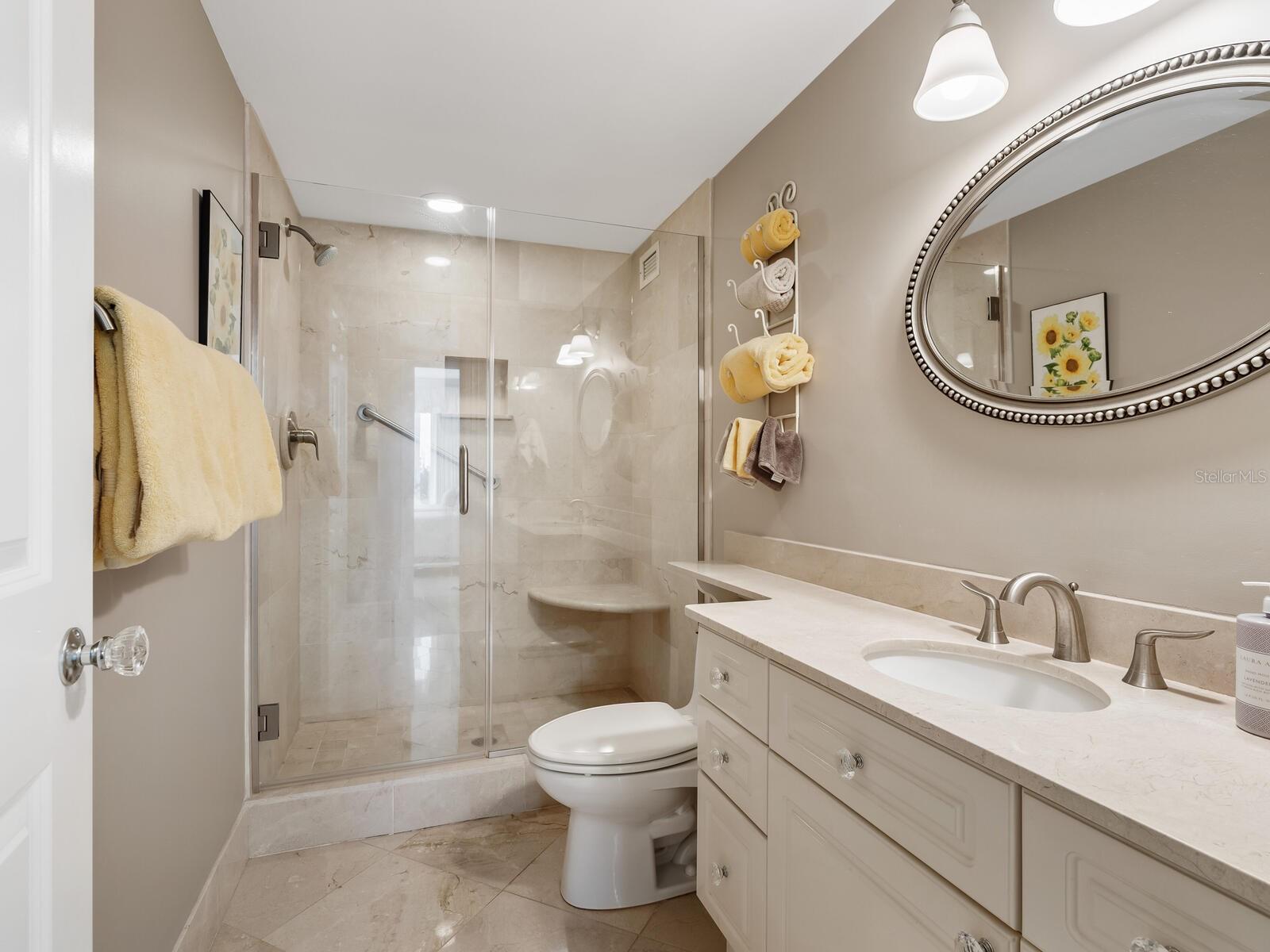 2525 GULF OF MEXICO DR #5A, LONGBOAT KEY, FL, 34228