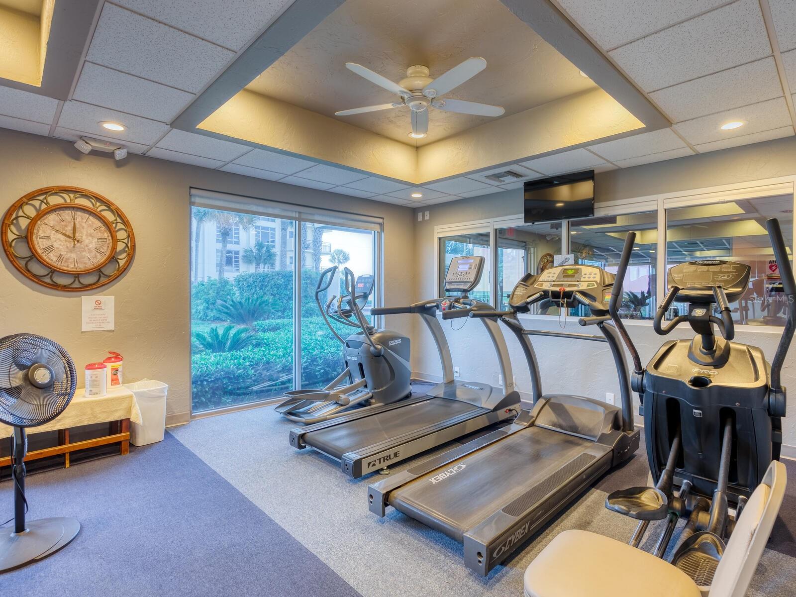 2525 GULF OF MEXICO DR #5A, LONGBOAT KEY, FL, 34228