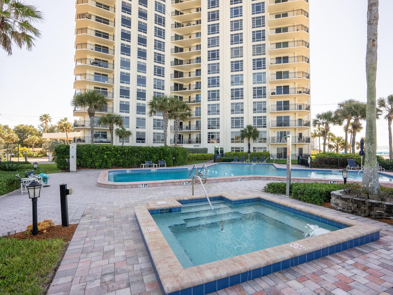 2525 GULF OF MEXICO DR #5A, LONGBOAT KEY, FL, 34228