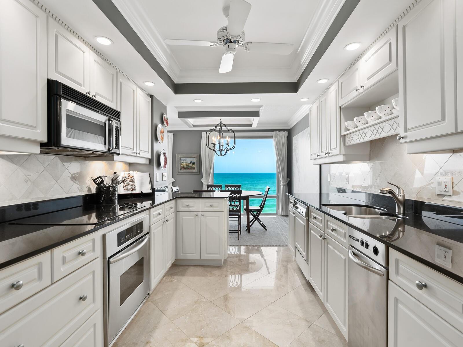 2525 GULF OF MEXICO DR #5A, LONGBOAT KEY, FL, 34228