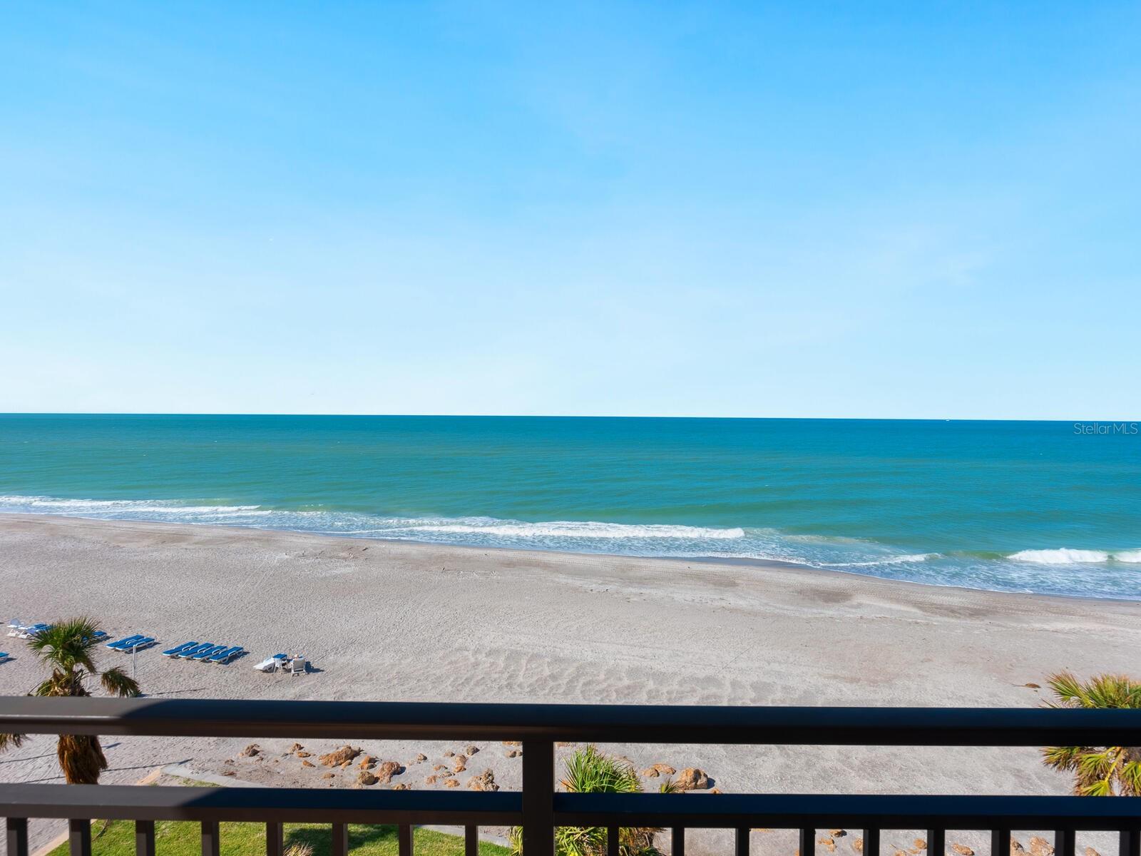 2525 GULF OF MEXICO DR #5A, LONGBOAT KEY, FL, 34228