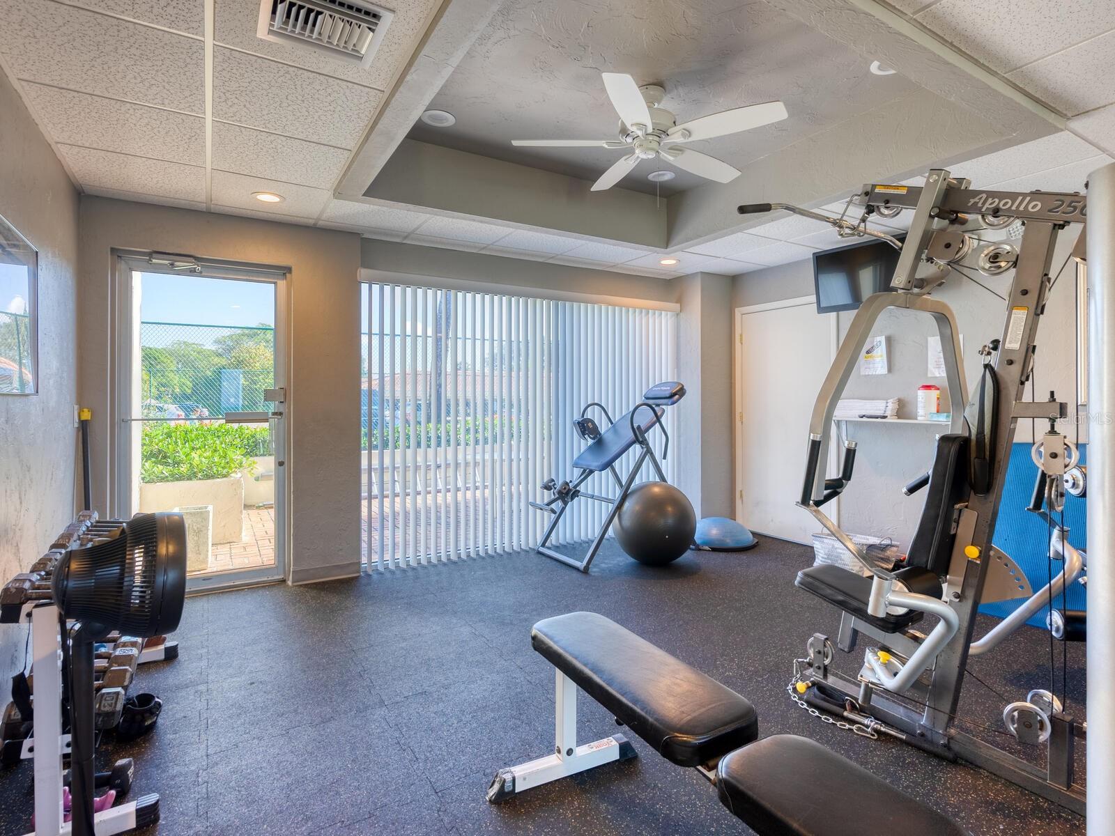 2525 GULF OF MEXICO DR #5A, LONGBOAT KEY, FL, 34228