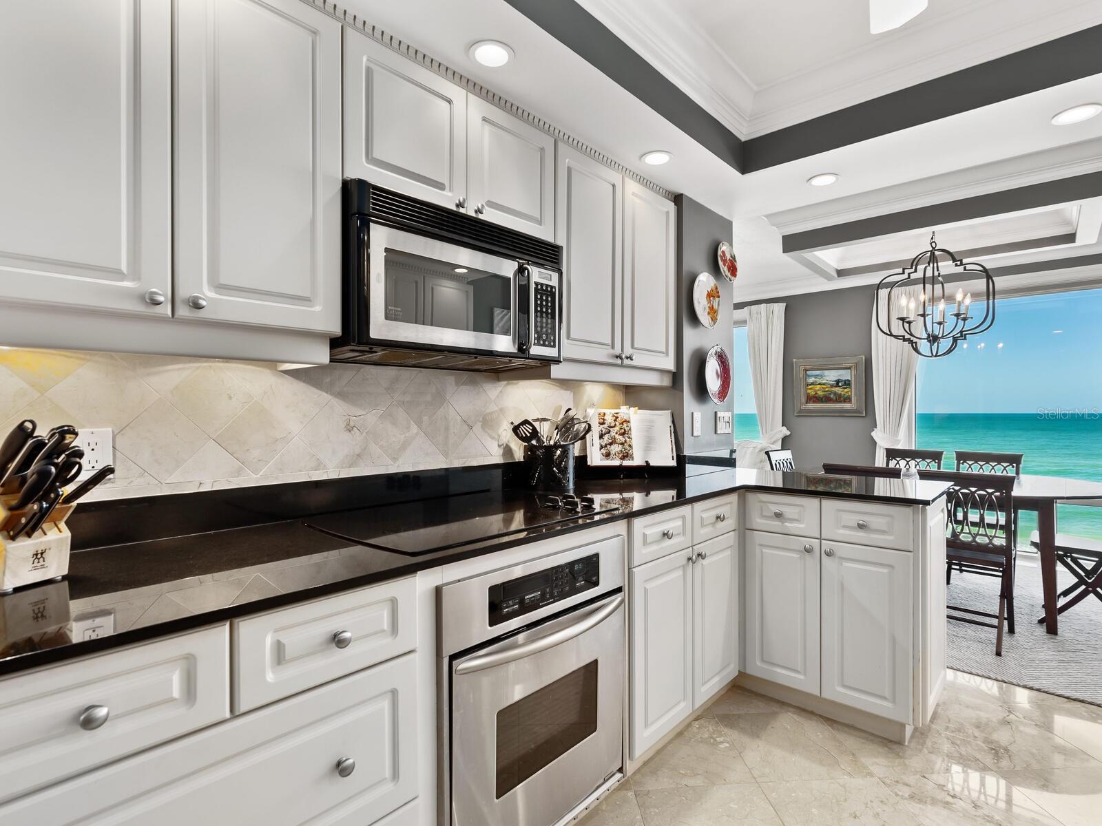 2525 GULF OF MEXICO DR #5A, LONGBOAT KEY, FL, 34228