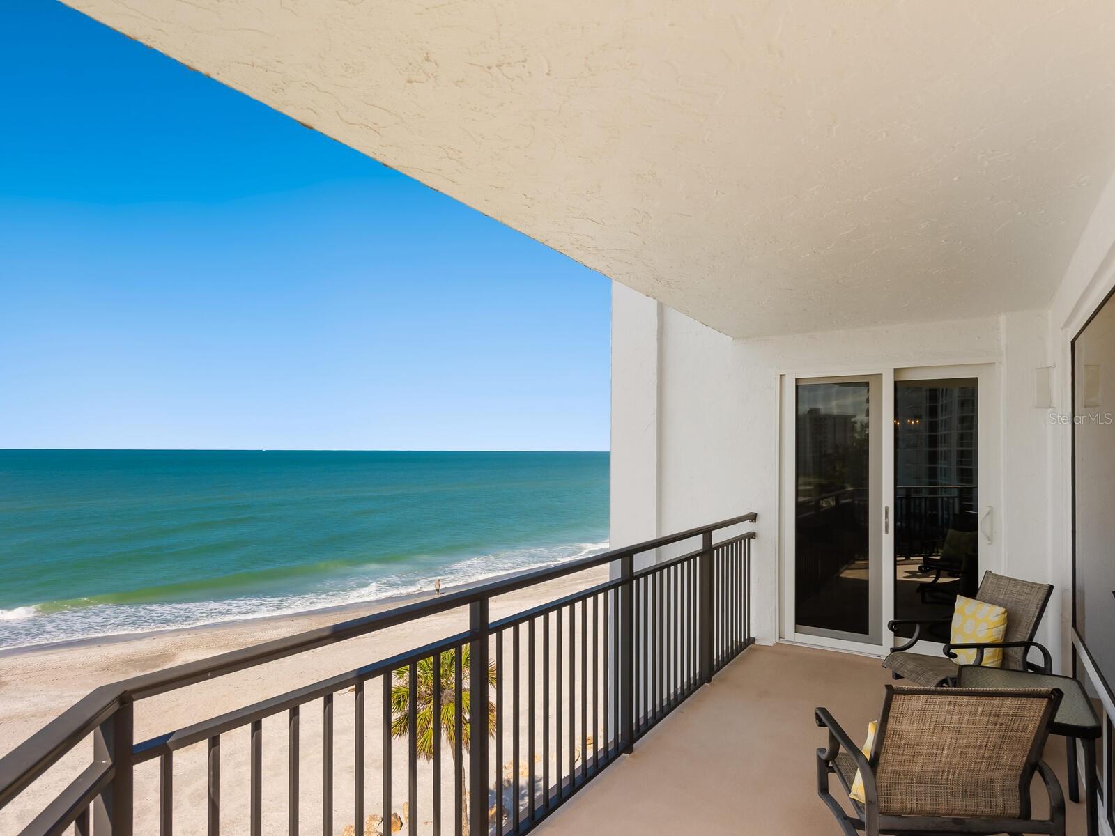2525 GULF OF MEXICO DR #5A, LONGBOAT KEY, FL, 34228