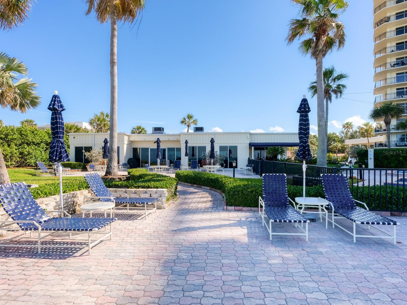 2525 GULF OF MEXICO DR #5A, LONGBOAT KEY, FL, 34228