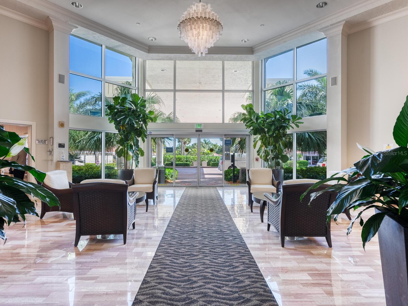 2525 GULF OF MEXICO DR #5A, LONGBOAT KEY, FL, 34228