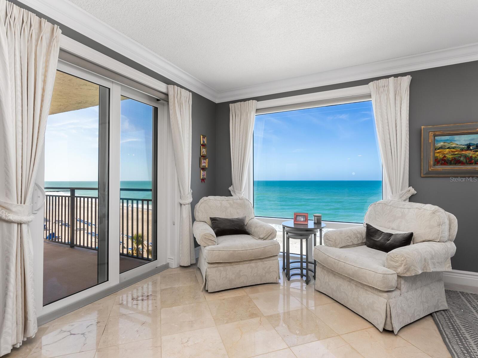2525 GULF OF MEXICO DR #5A, LONGBOAT KEY, FL, 34228