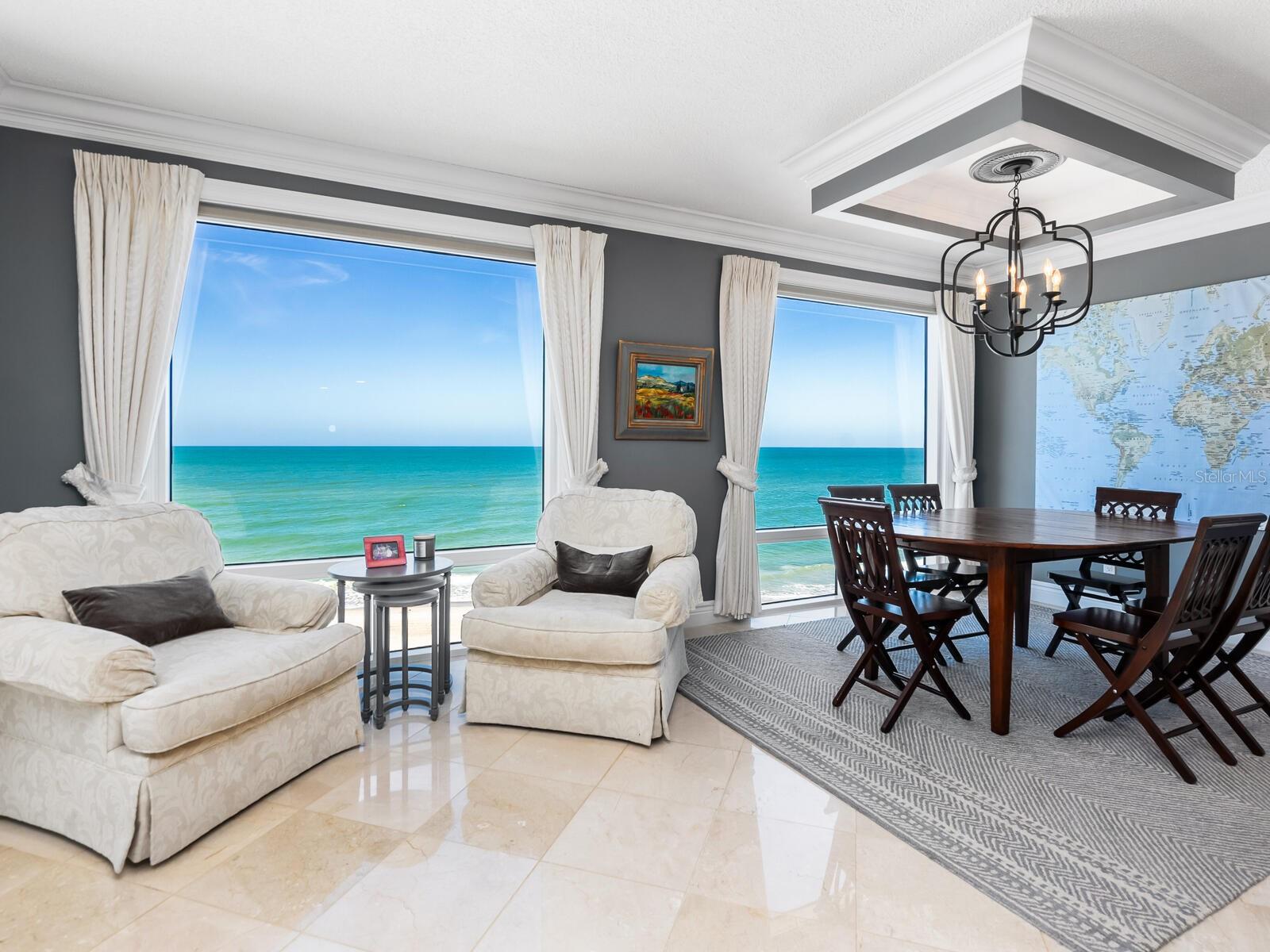 2525 GULF OF MEXICO DR #5A, LONGBOAT KEY, FL, 34228