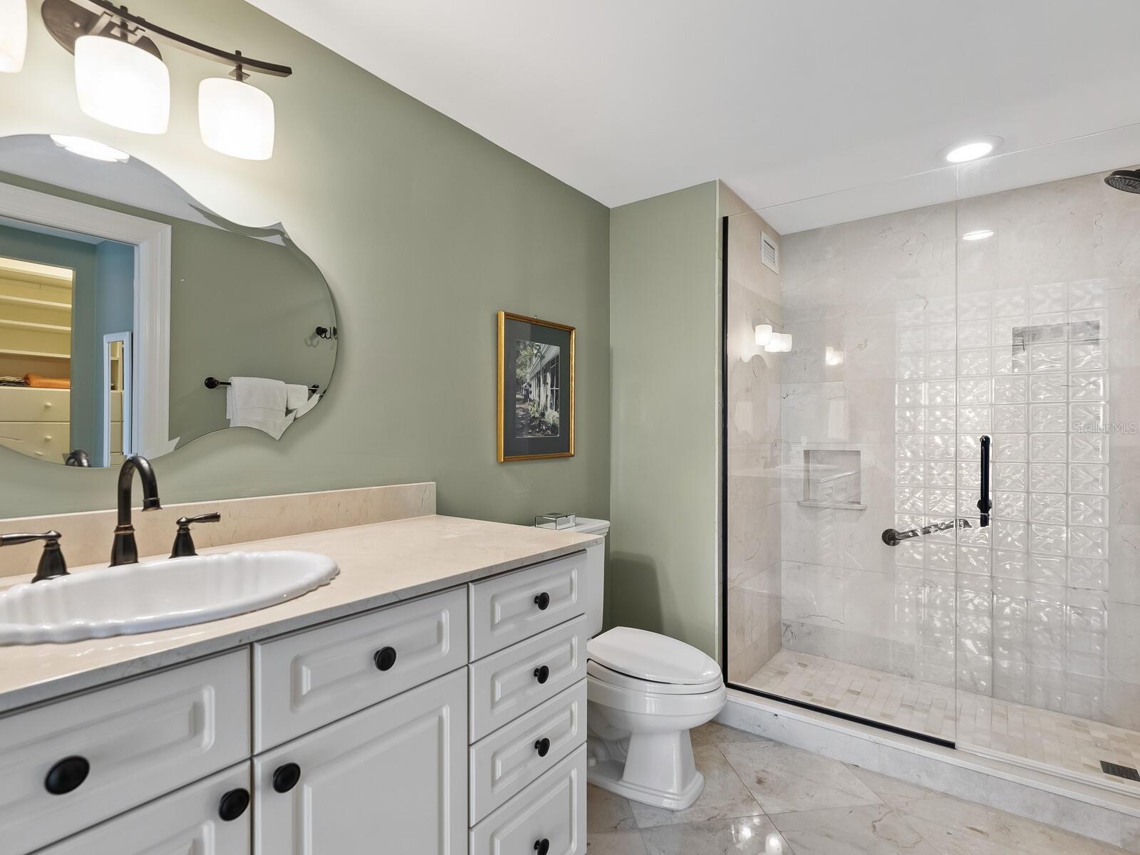 2525 GULF OF MEXICO DR #5A, LONGBOAT KEY, FL, 34228