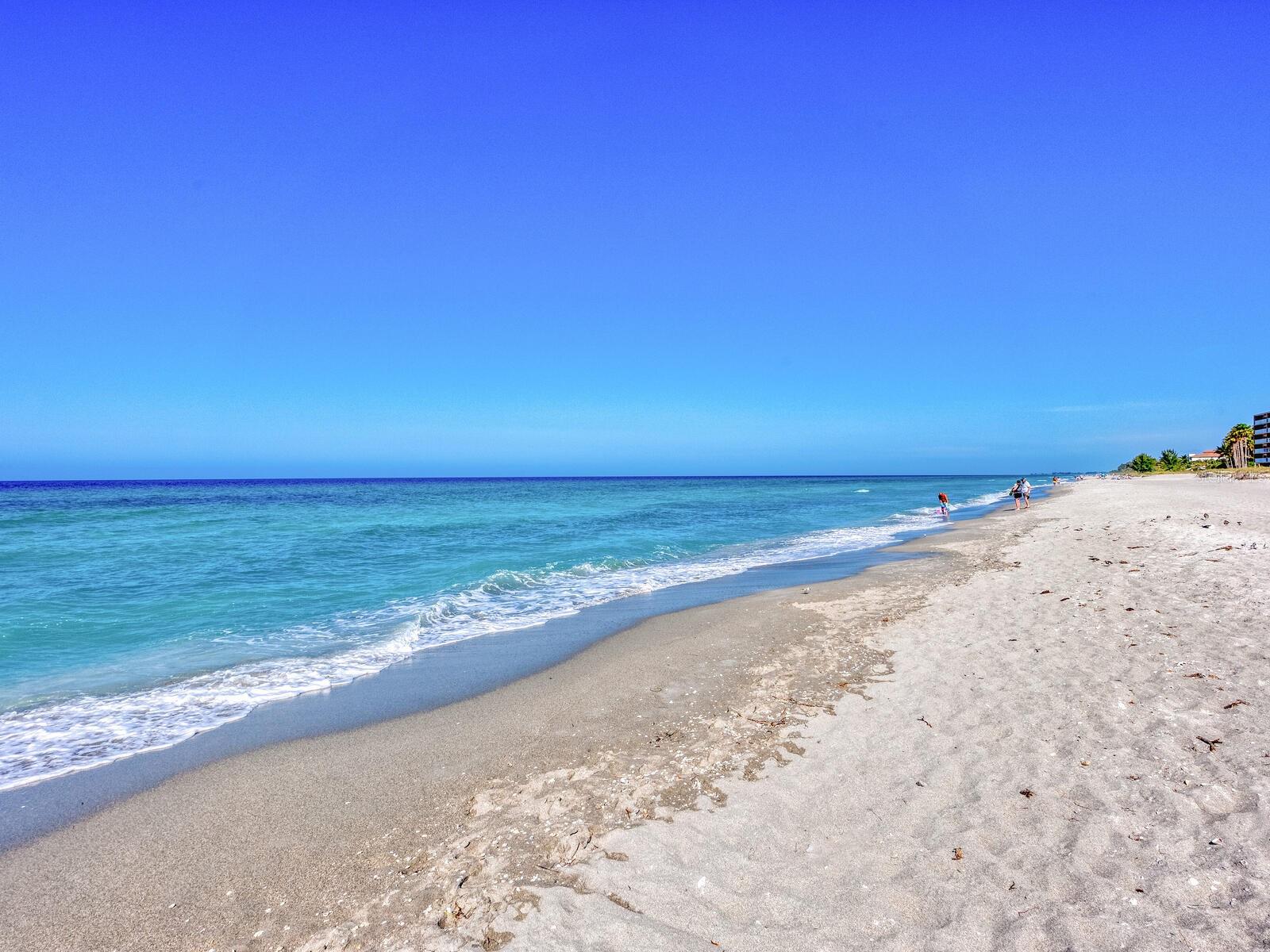 2525 GULF OF MEXICO DR #5A, LONGBOAT KEY, FL, 34228