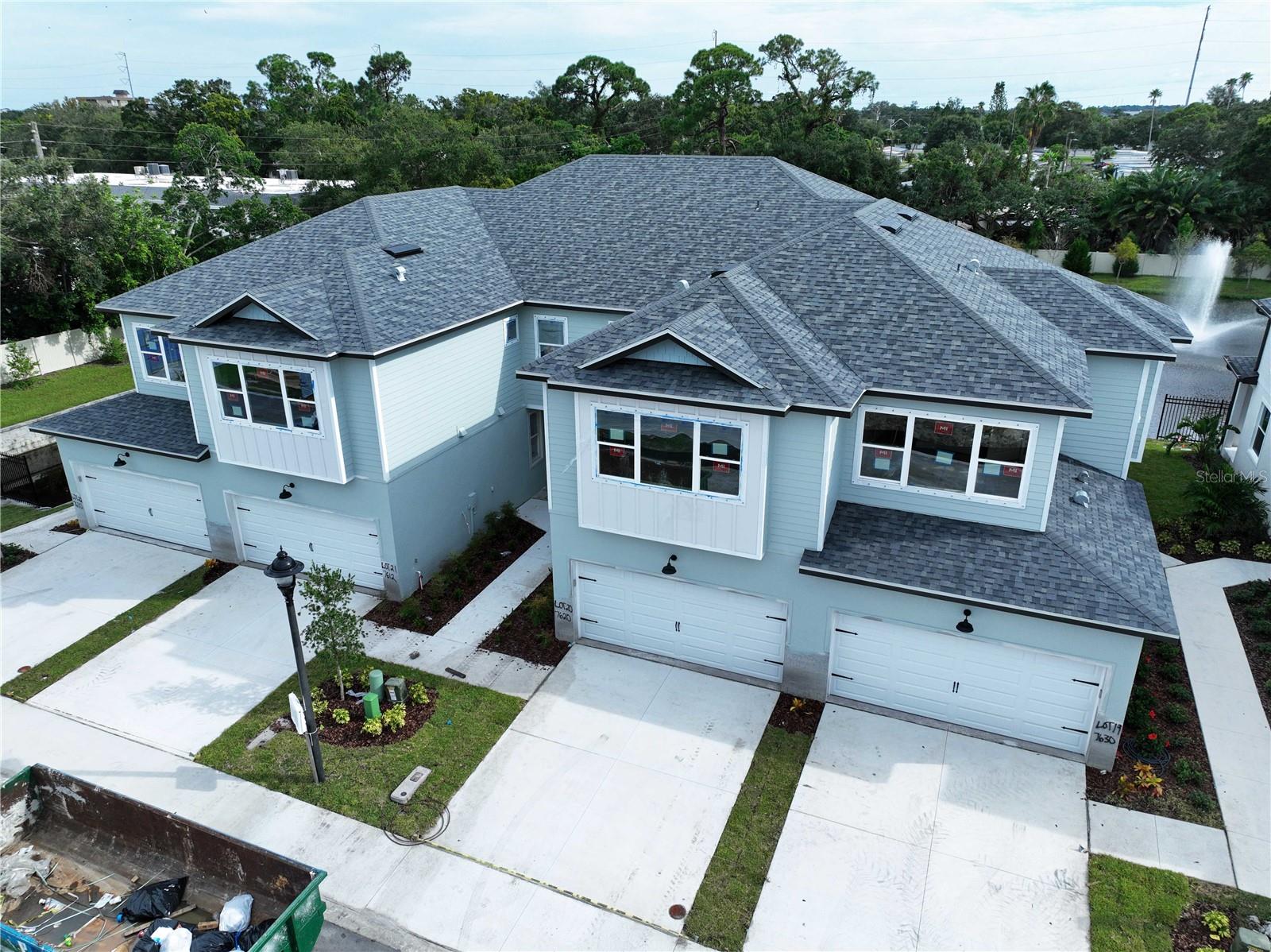 7733 93RD ST N #26, SEMINOLE, FL, 33777
