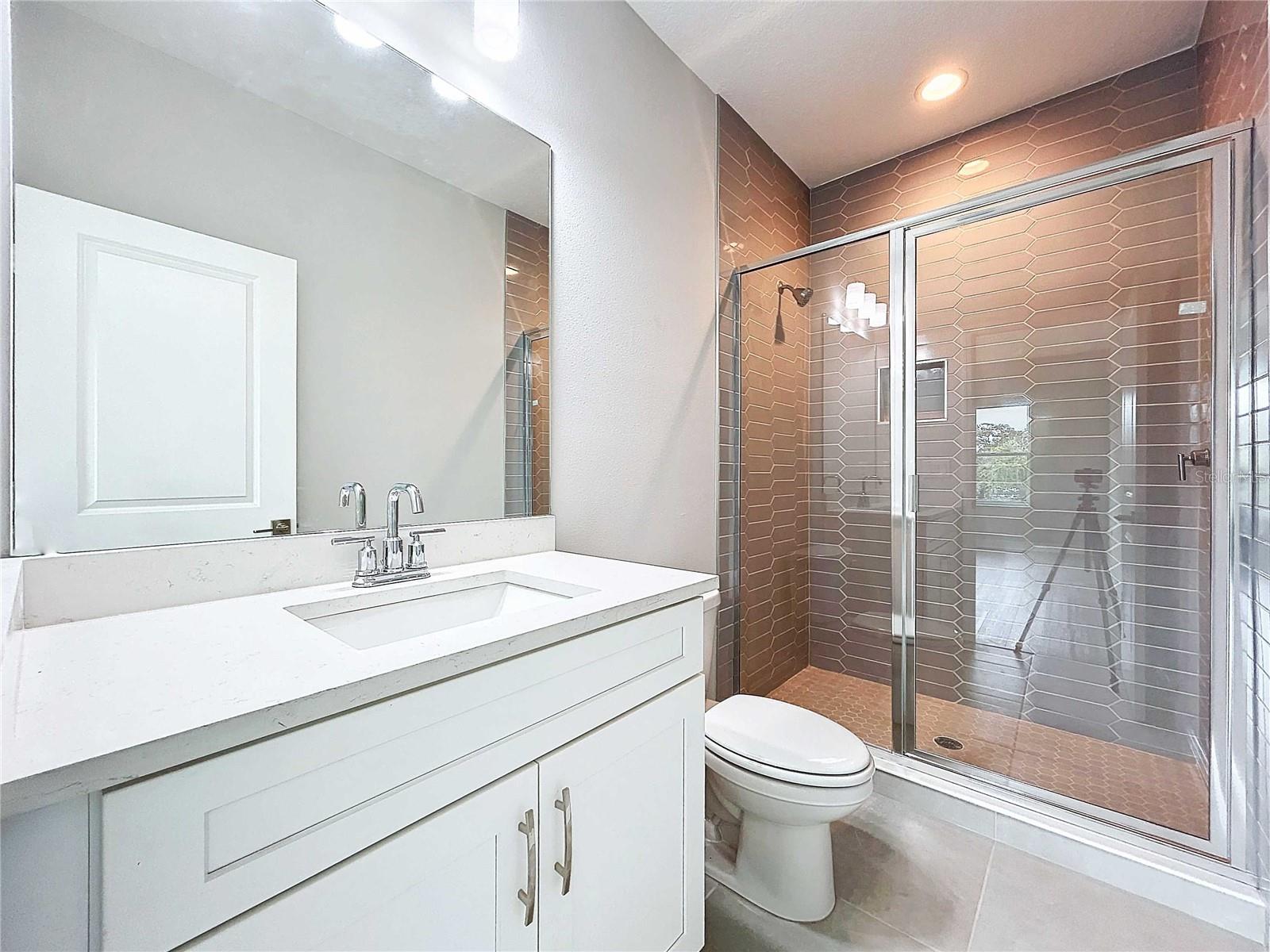 7733 93RD ST N #26, SEMINOLE, FL, 33777