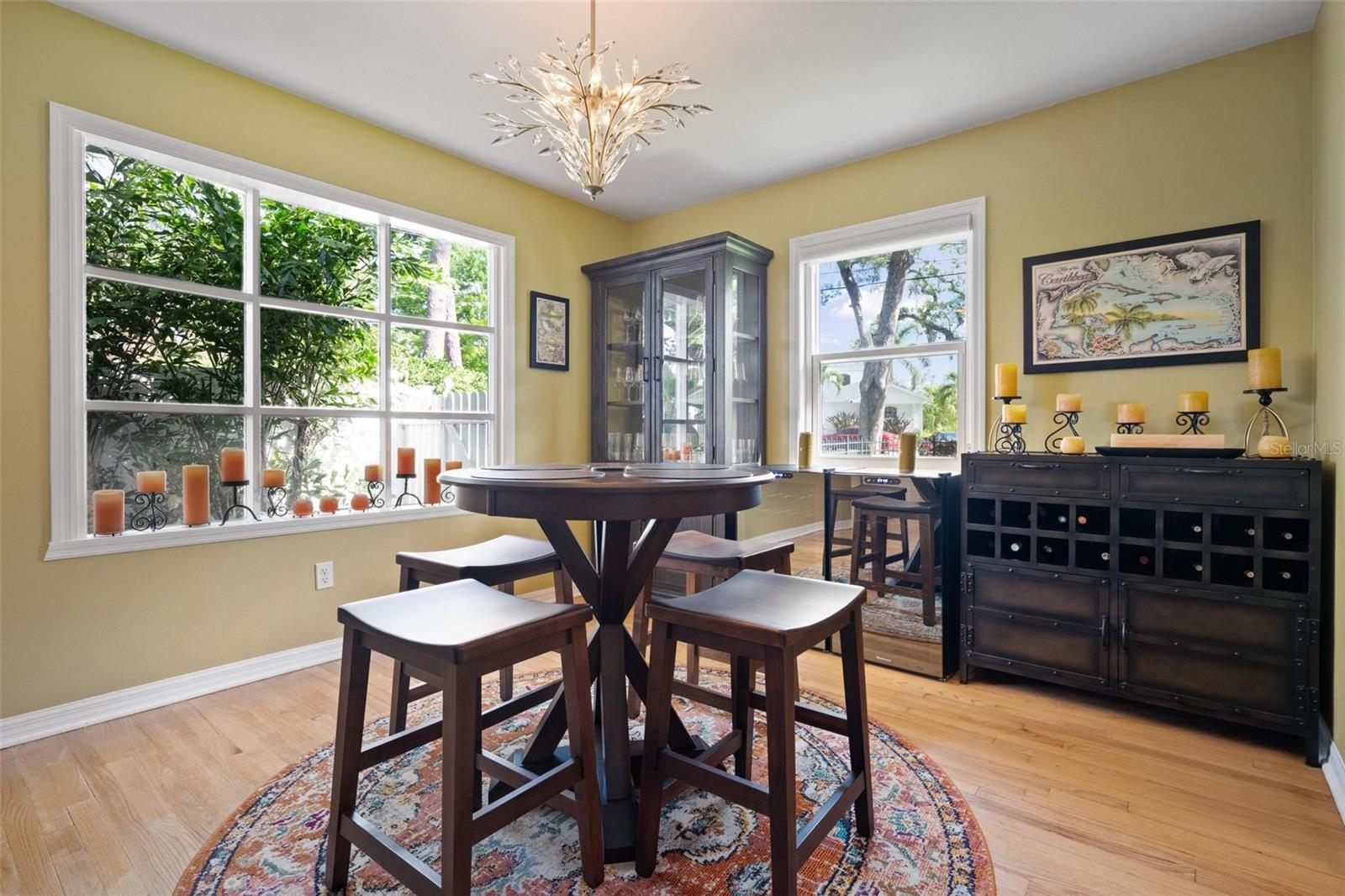 417 INNESS DR, TARPON SPRINGS, FL, 34689