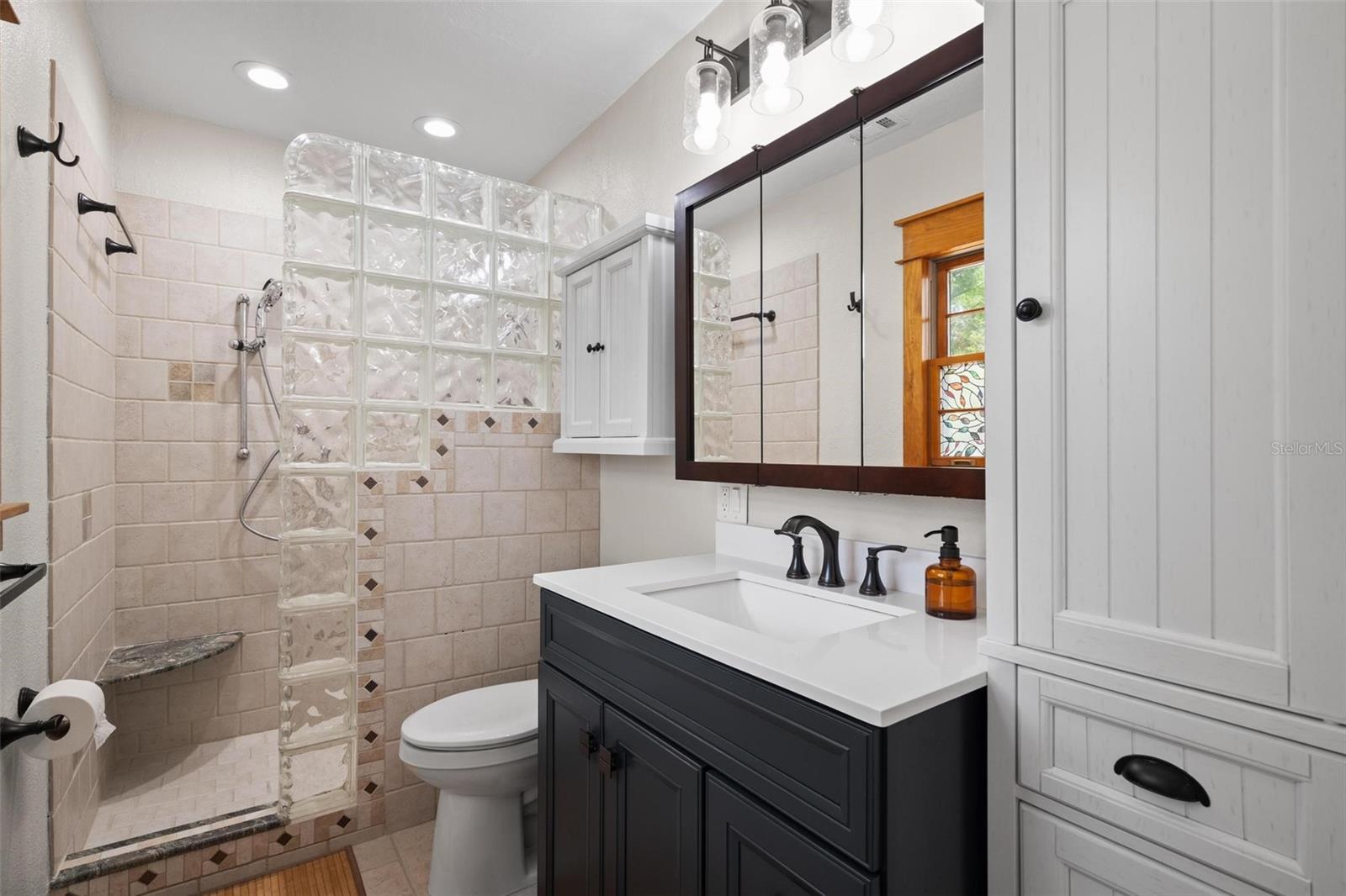 417 INNESS DR, TARPON SPRINGS, FL, 34689