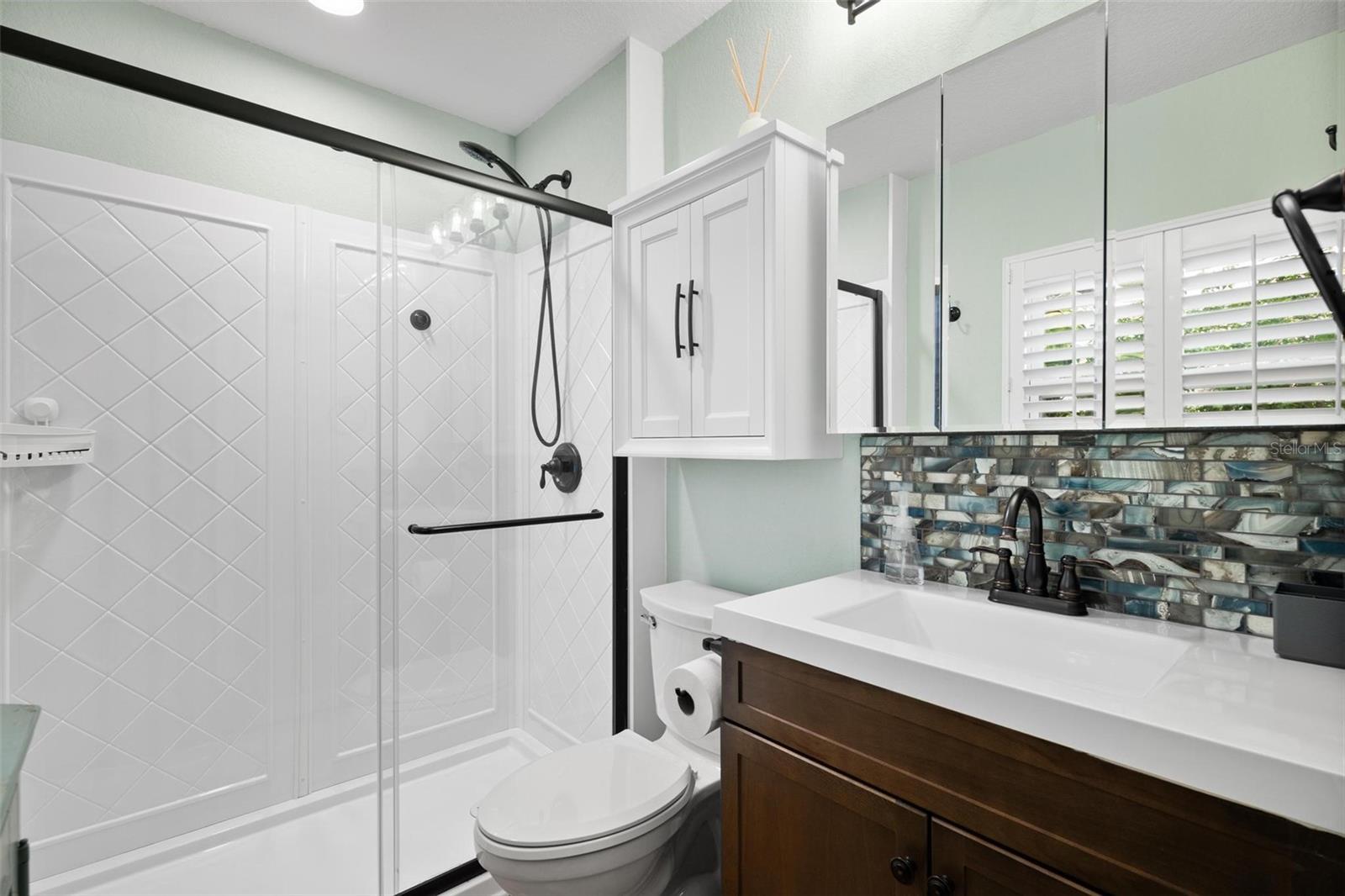 417 INNESS DR, TARPON SPRINGS, FL, 34689