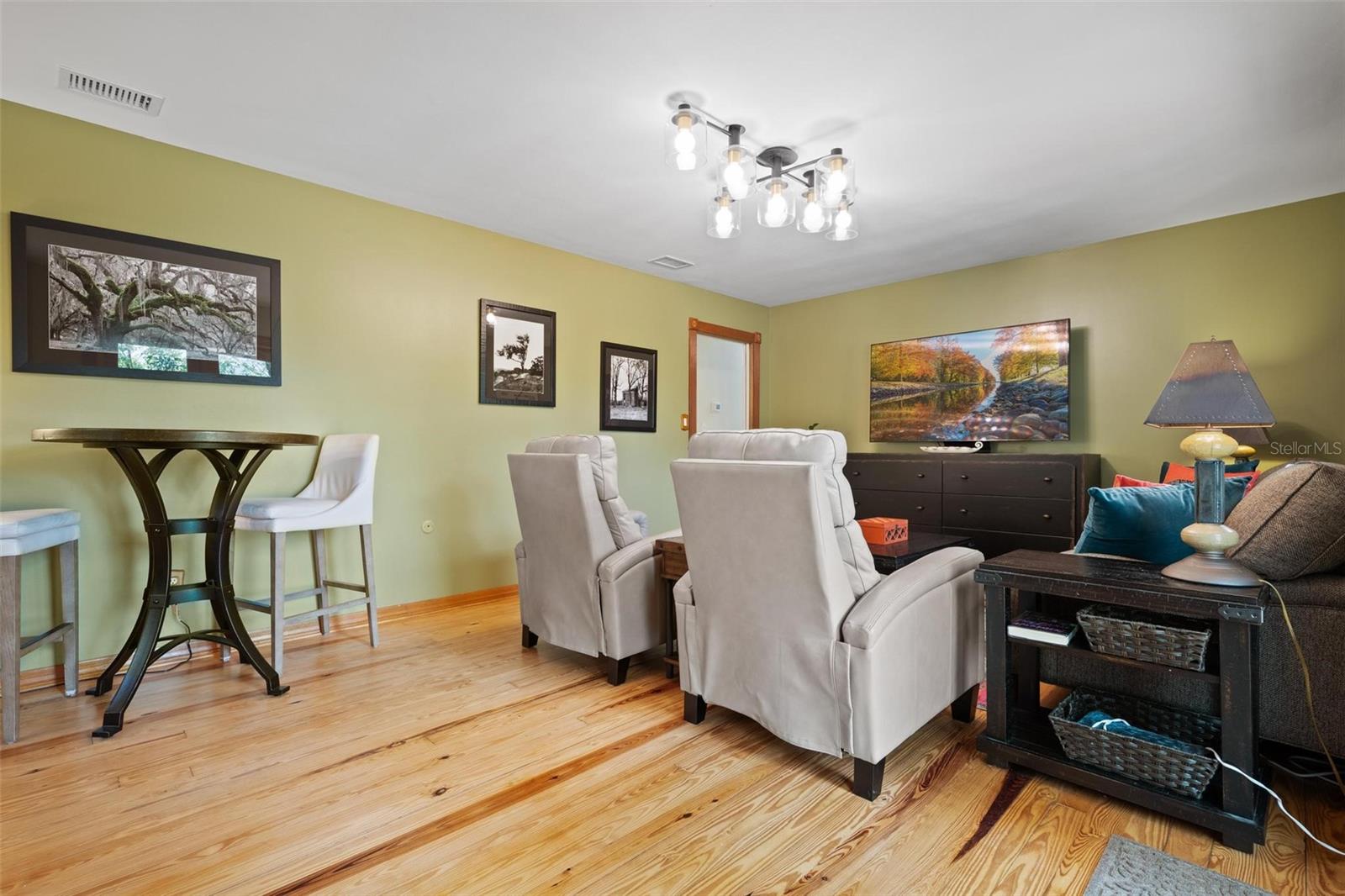 417 INNESS DR, TARPON SPRINGS, FL, 34689