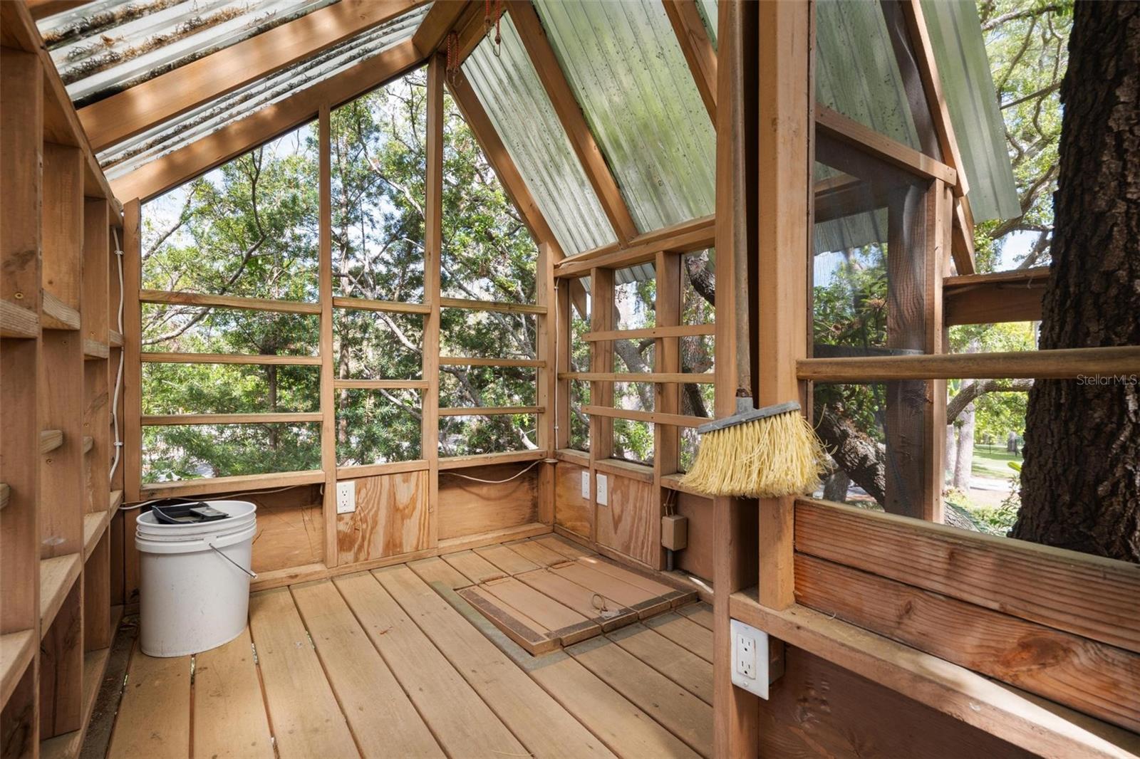 417 INNESS DR, TARPON SPRINGS, FL, 34689