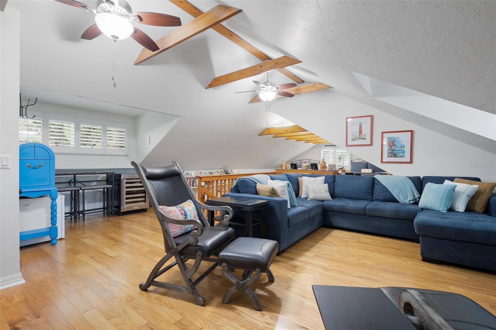 417 INNESS DR, TARPON SPRINGS, FL, 34689