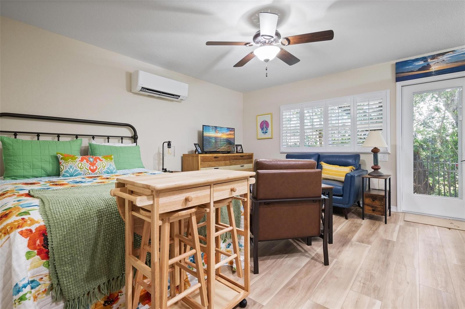 417 INNESS DR, TARPON SPRINGS, FL, 34689