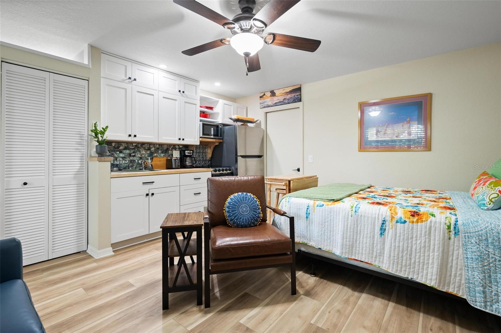 417 INNESS DR, TARPON SPRINGS, FL, 34689