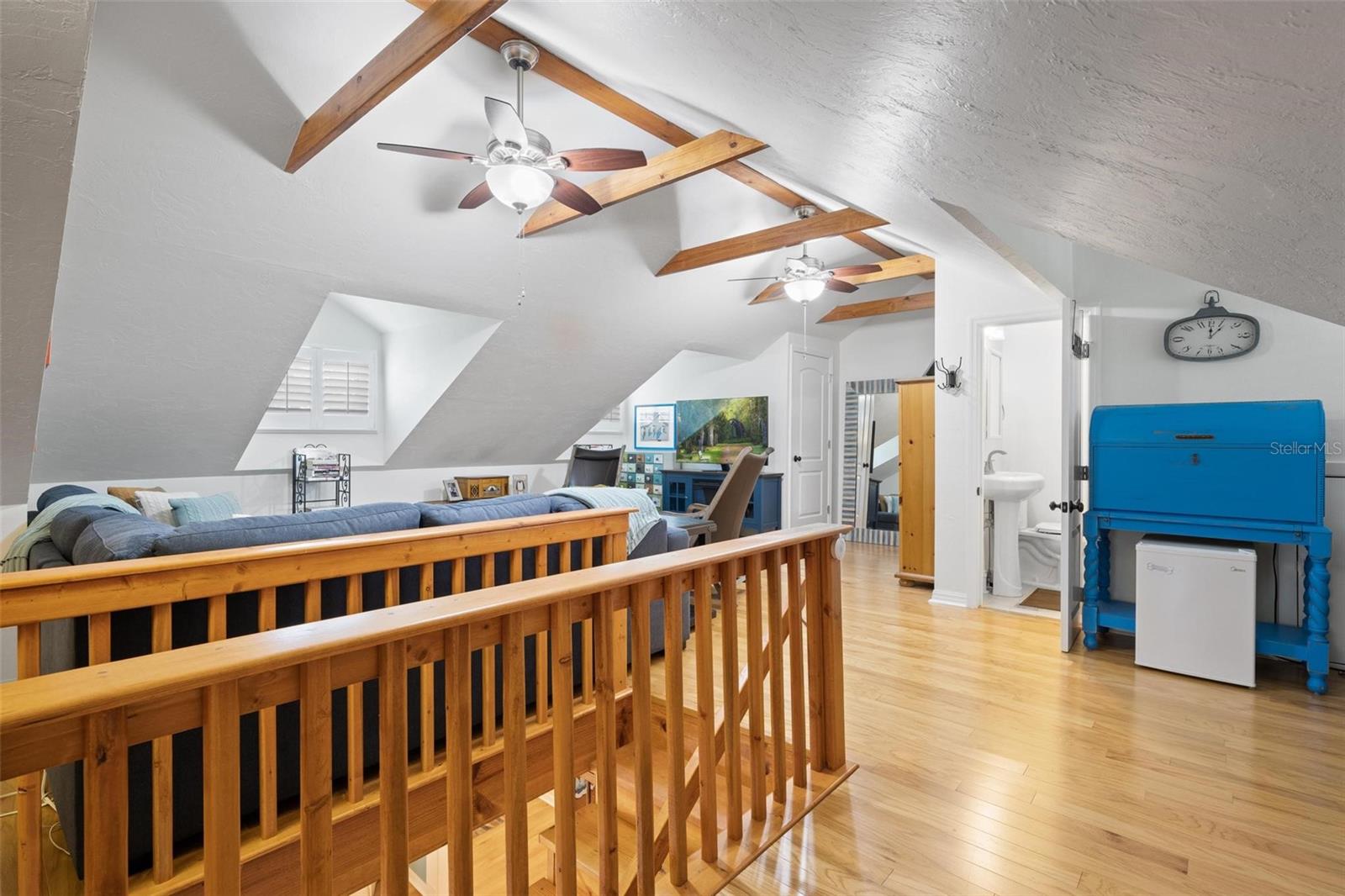 417 INNESS DR, TARPON SPRINGS, FL, 34689