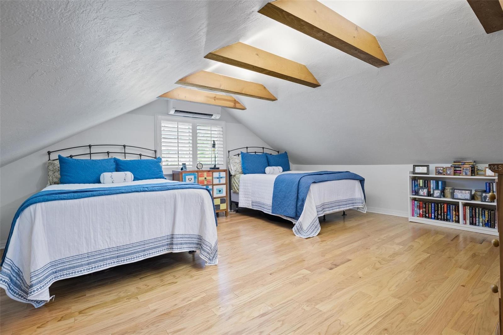 417 INNESS DR, TARPON SPRINGS, FL, 34689