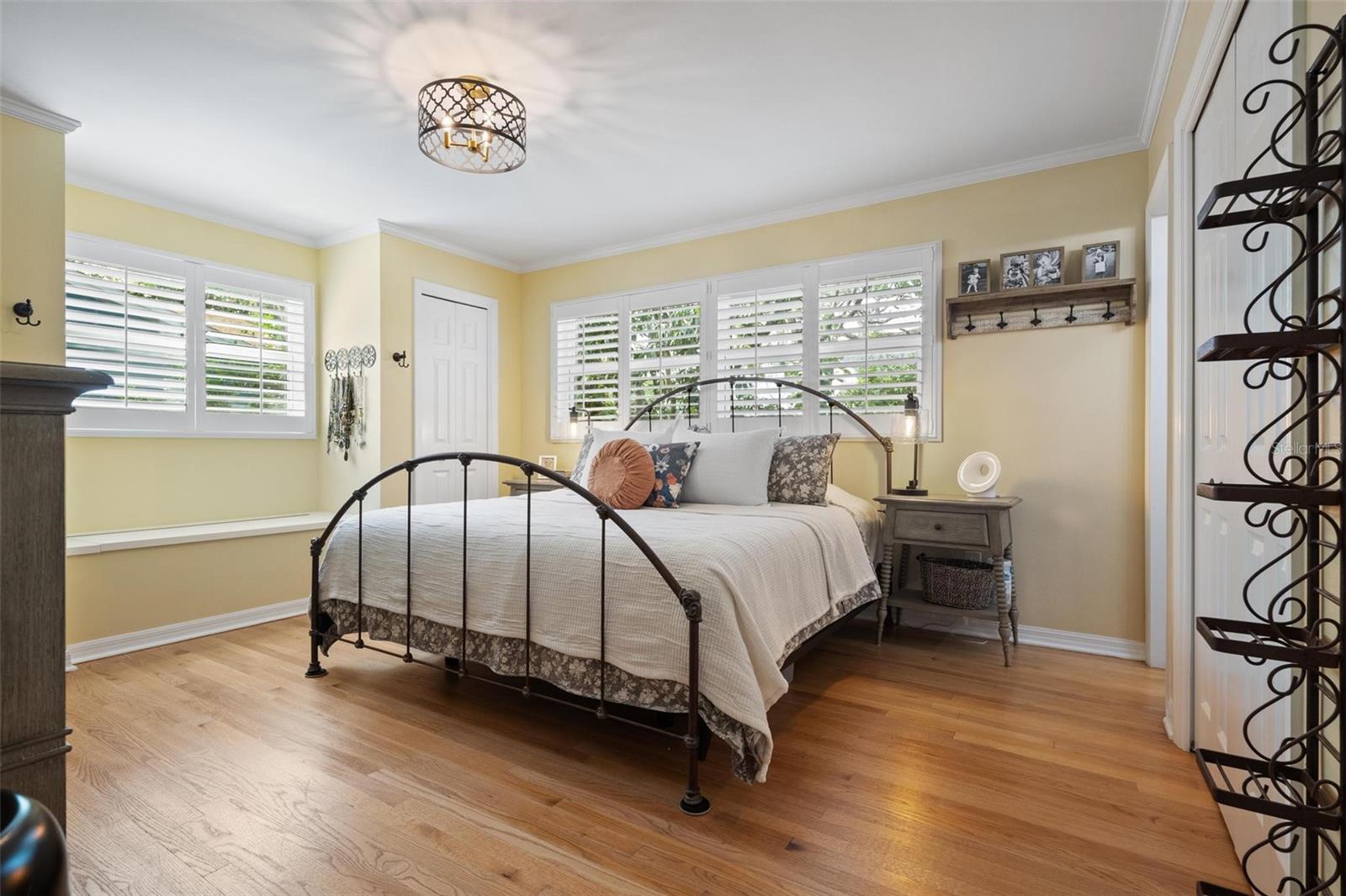 417 INNESS DR, TARPON SPRINGS, FL, 34689