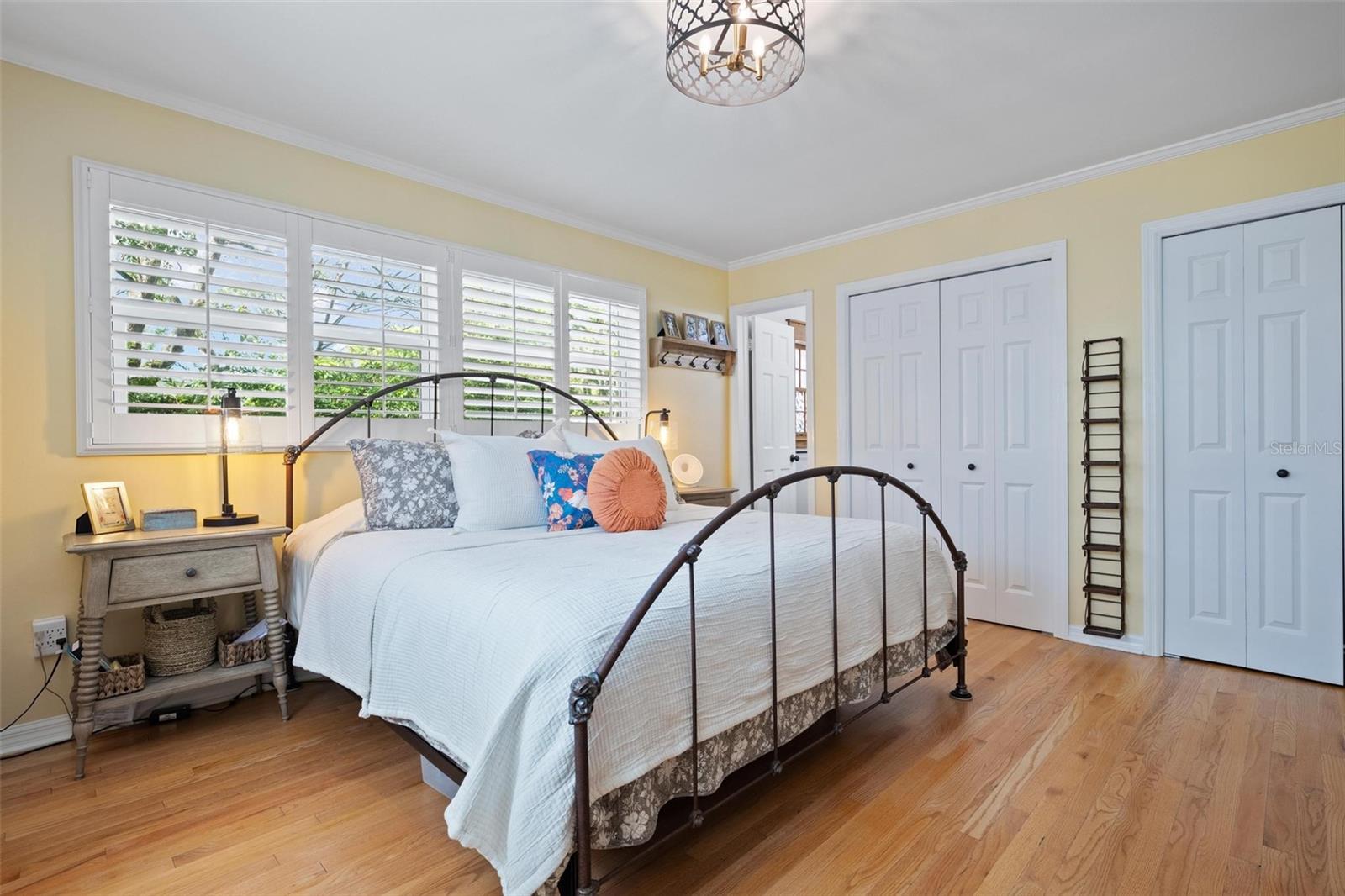 417 INNESS DR, TARPON SPRINGS, FL, 34689