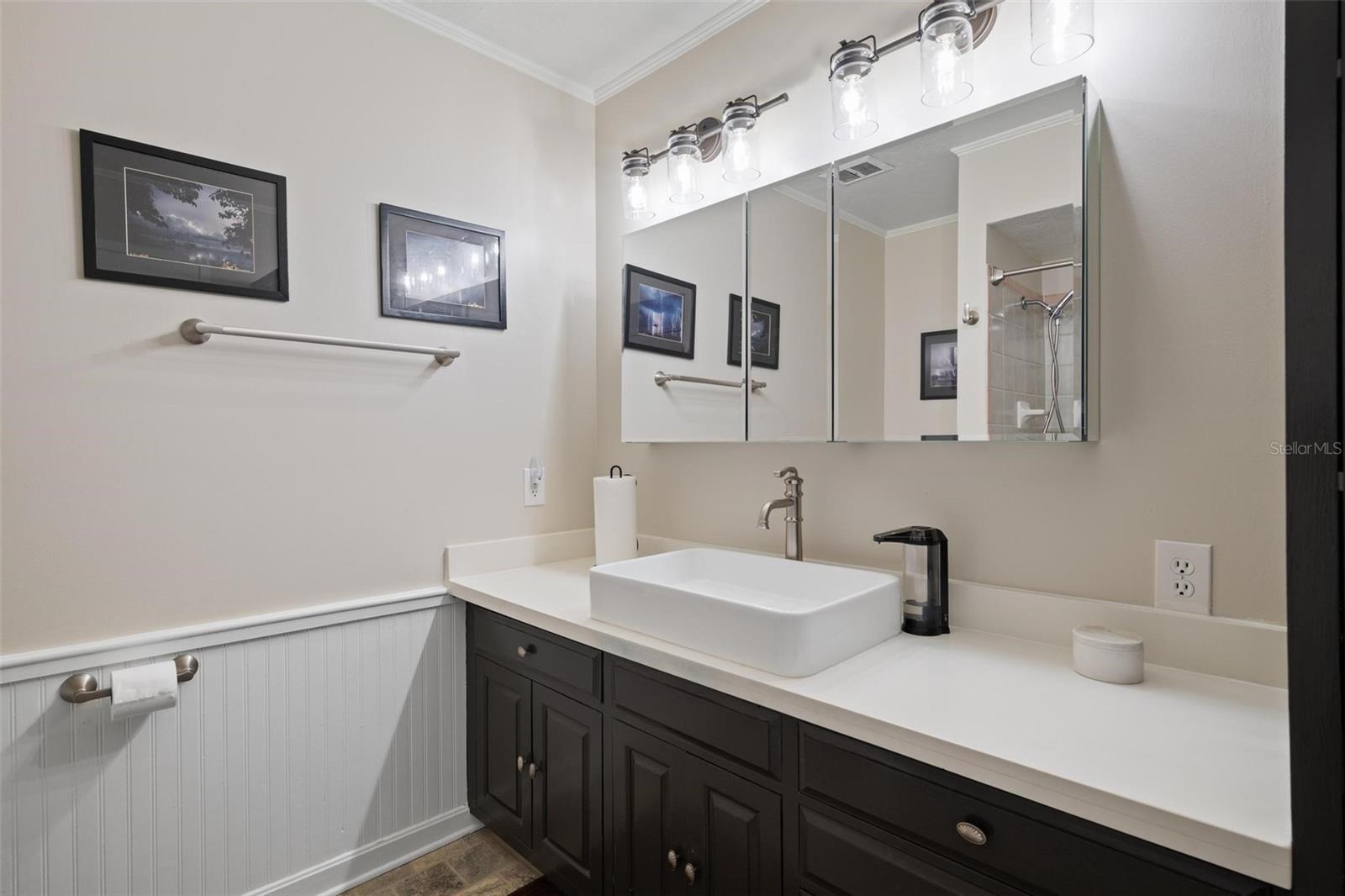 417 INNESS DR, TARPON SPRINGS, FL, 34689