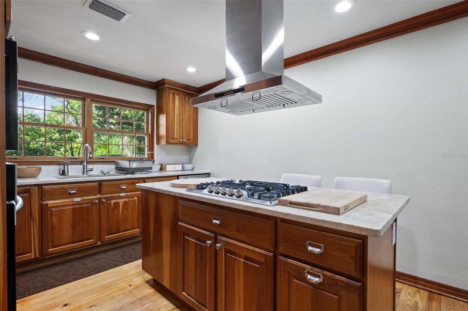 417 INNESS DR, TARPON SPRINGS, FL, 34689