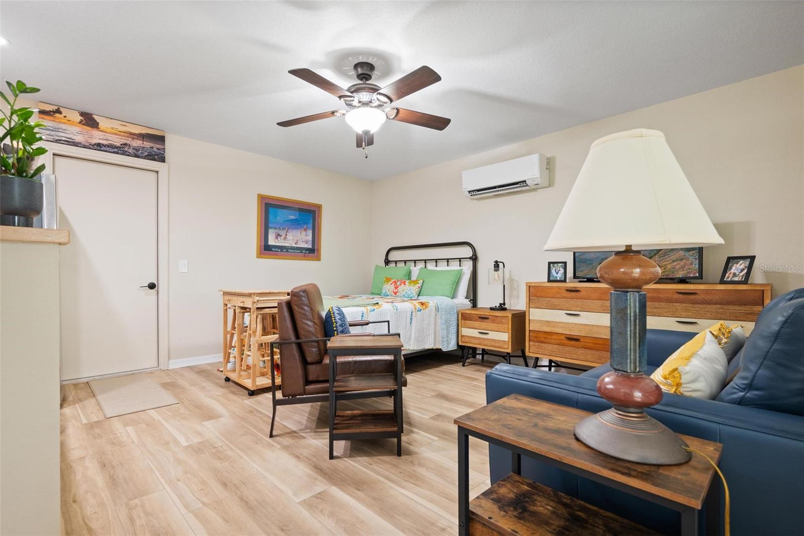 417 INNESS DR, TARPON SPRINGS, FL, 34689