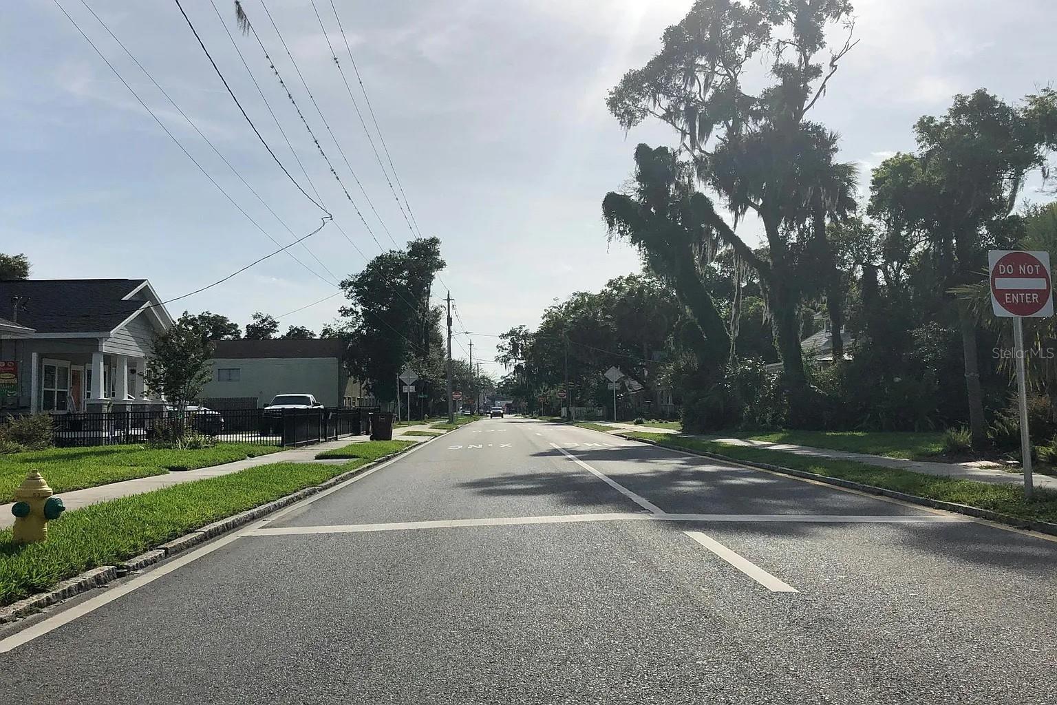 901 W REYNOLDS ST, PLANT CITY, FL, 33563