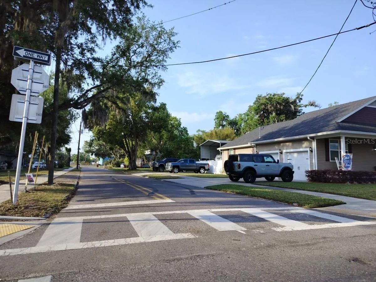901 W REYNOLDS ST, PLANT CITY, FL, 33563