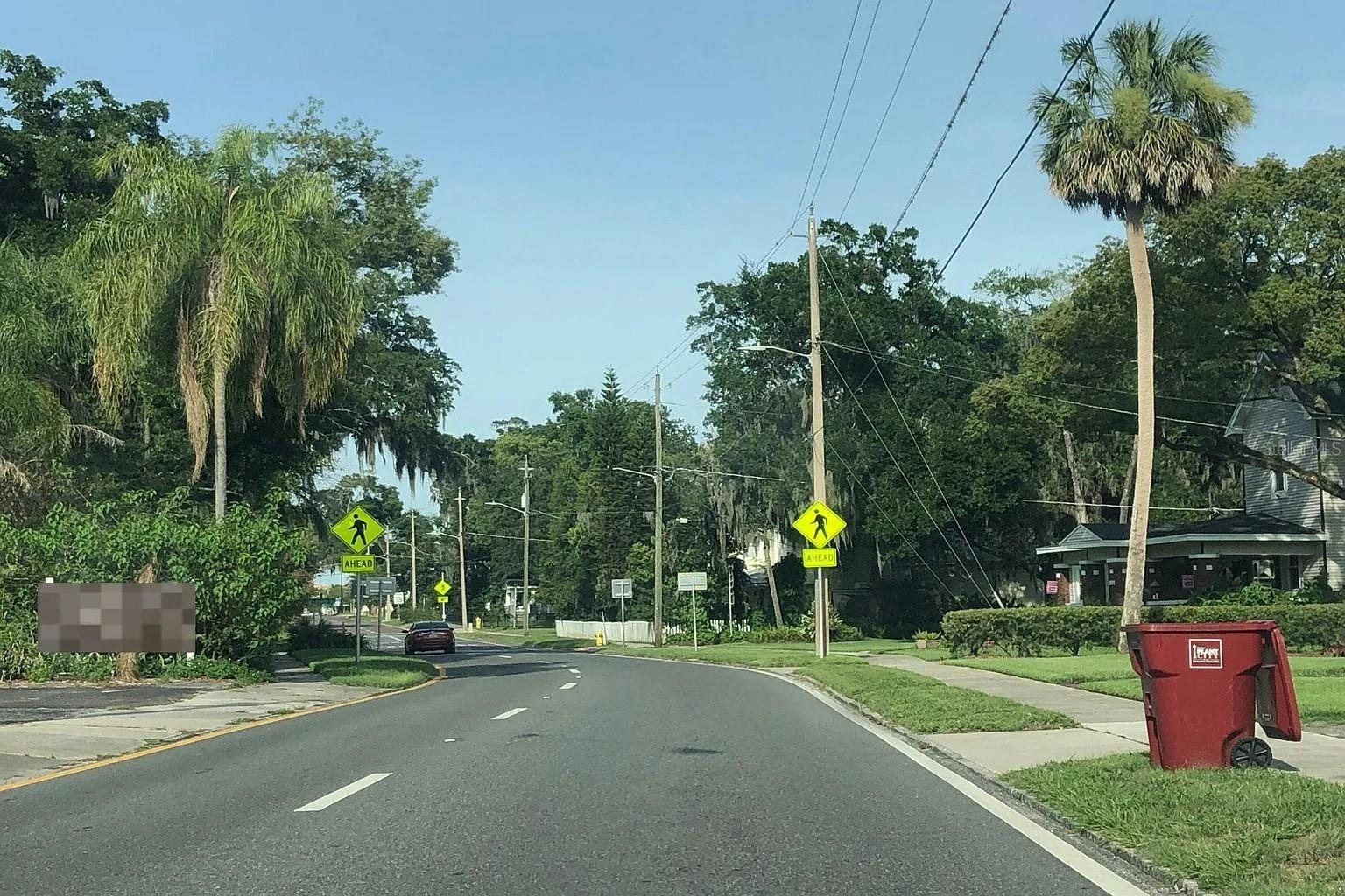 901 W REYNOLDS ST, PLANT CITY, FL, 33563