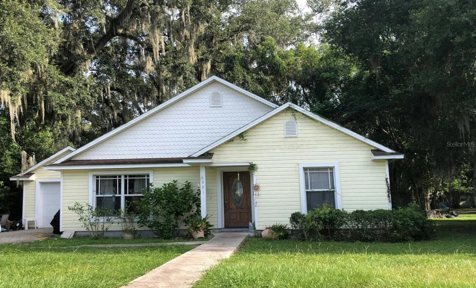 901 W REYNOLDS ST, PLANT CITY, FL, 33563