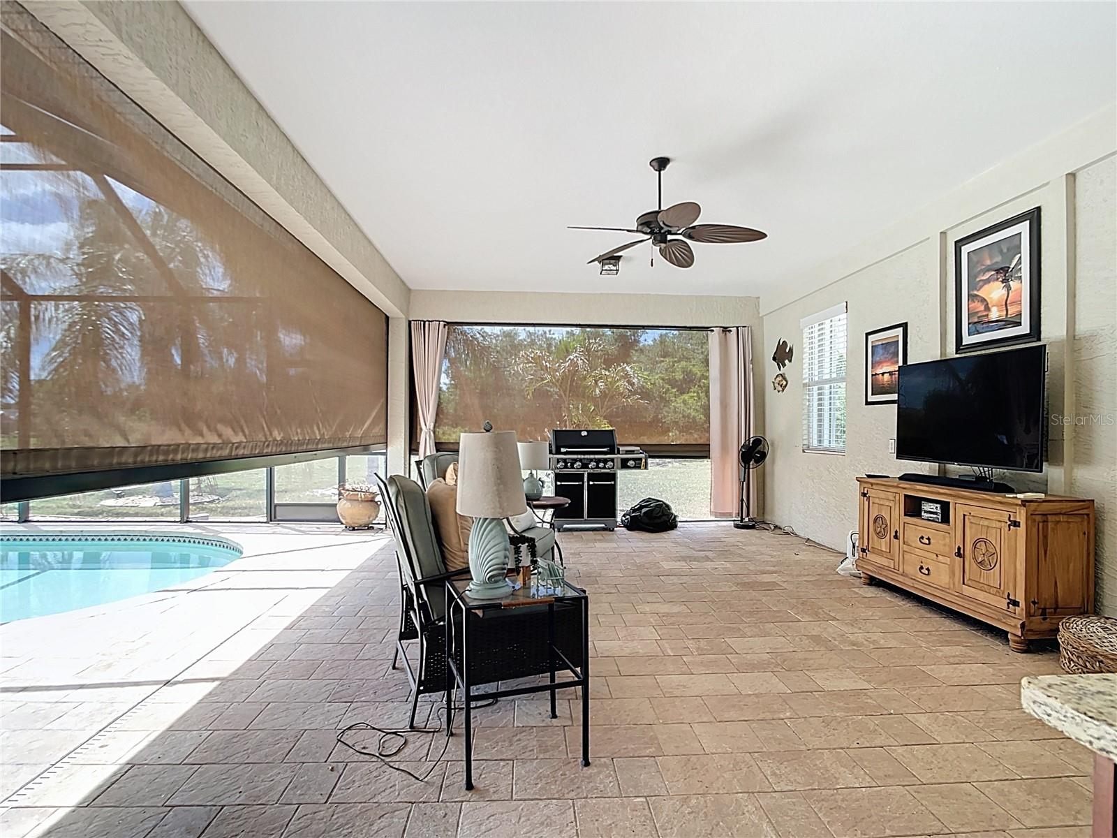 PUNTA GORDA ISLES SEC 20, PUNTA GORDA, FL, 33983