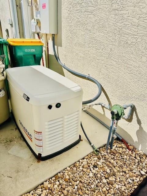 PUNTA GORDA ISLES SEC 20, PUNTA GORDA, FL, 33983