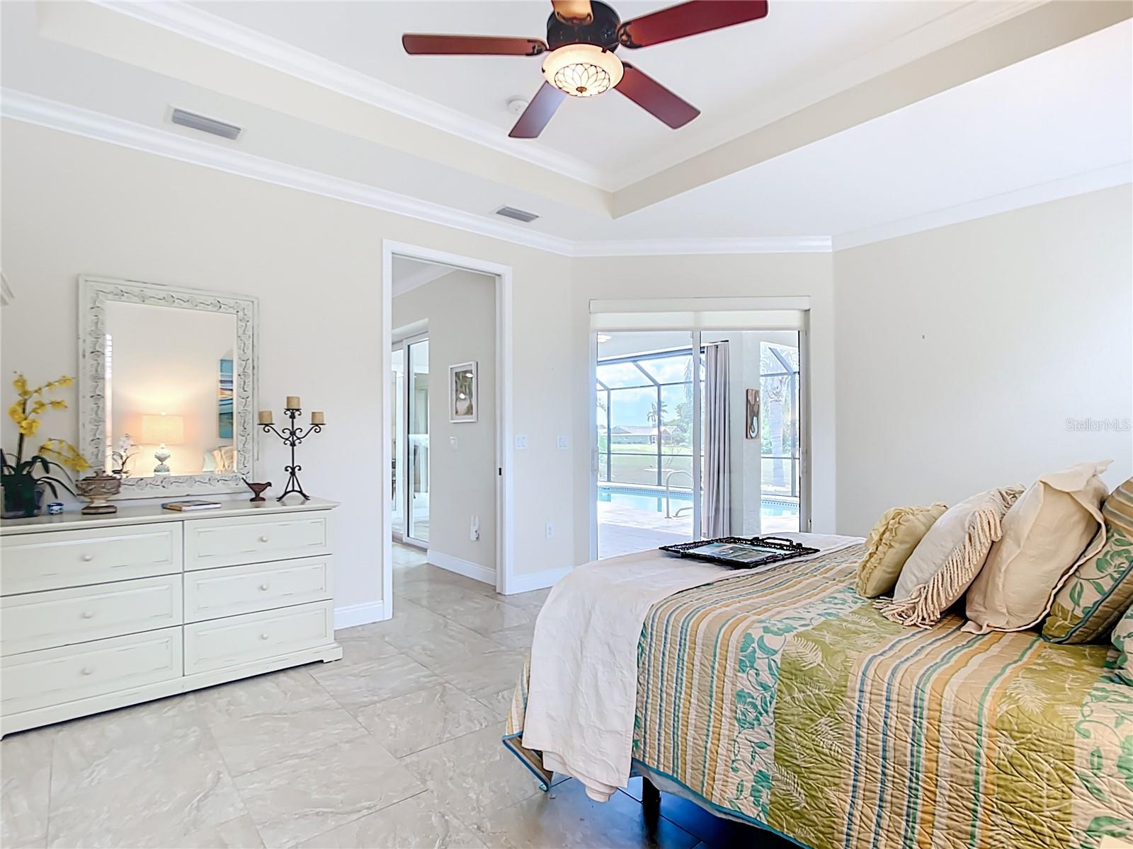 PUNTA GORDA ISLES SEC 20, PUNTA GORDA, FL, 33983