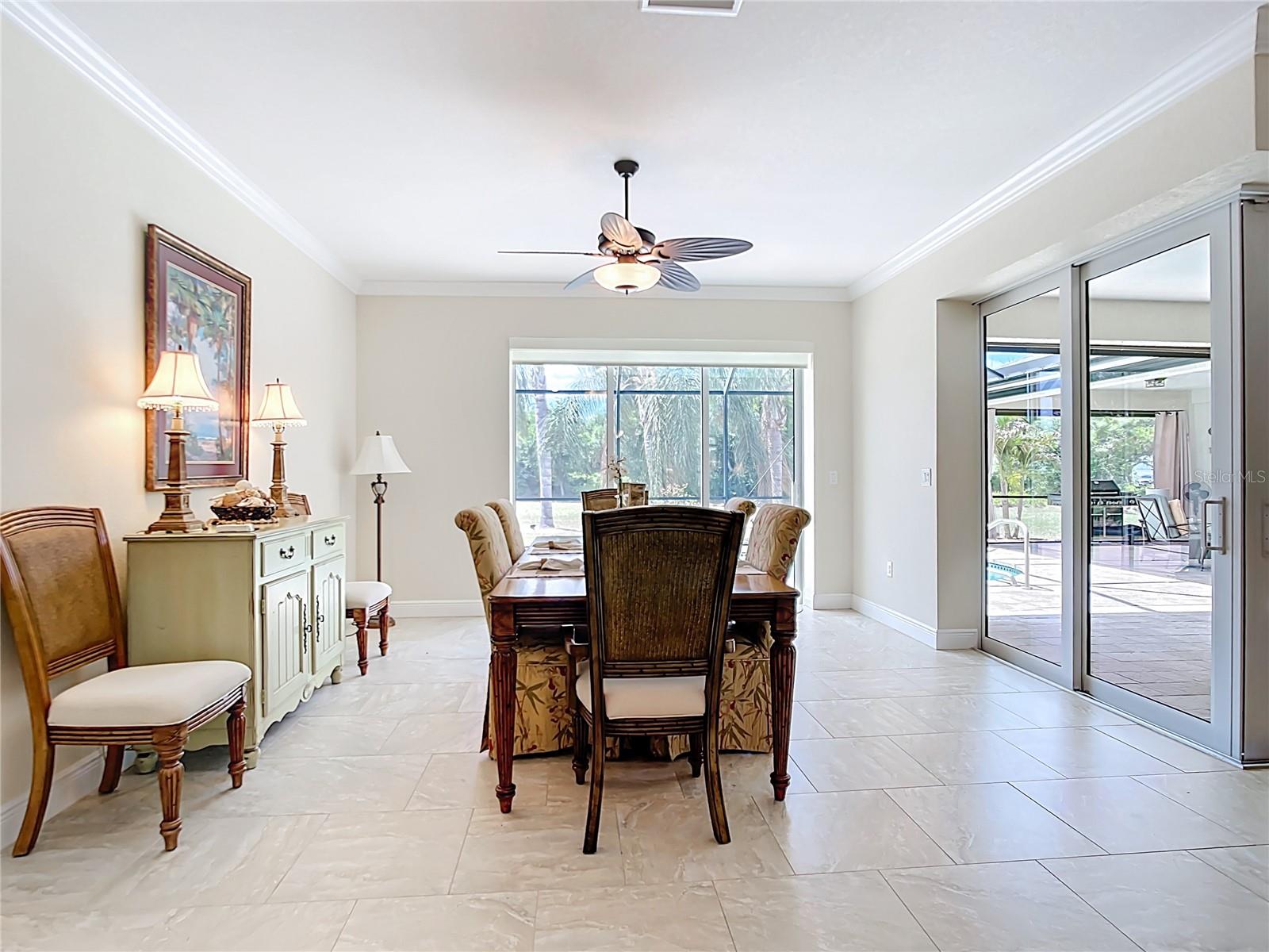 PUNTA GORDA ISLES SEC 20, PUNTA GORDA, FL, 33983