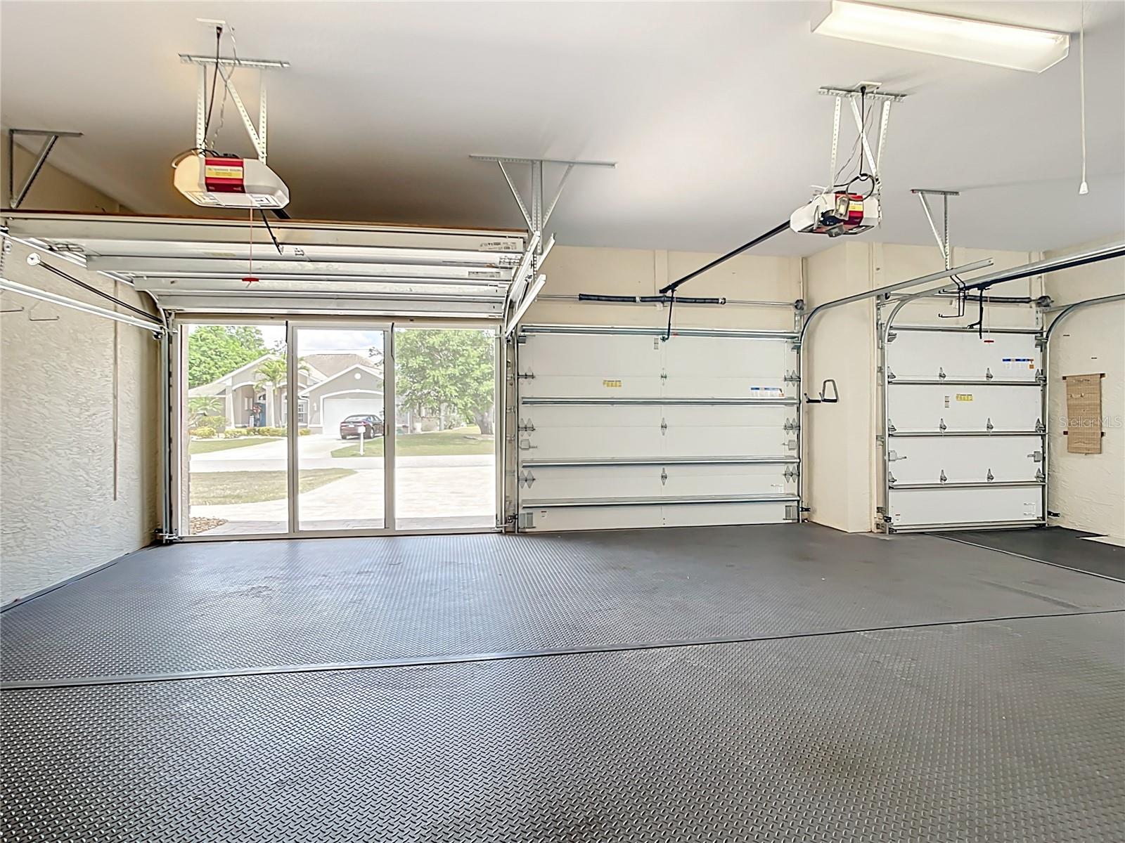 PUNTA GORDA ISLES SEC 20, PUNTA GORDA, FL, 33983