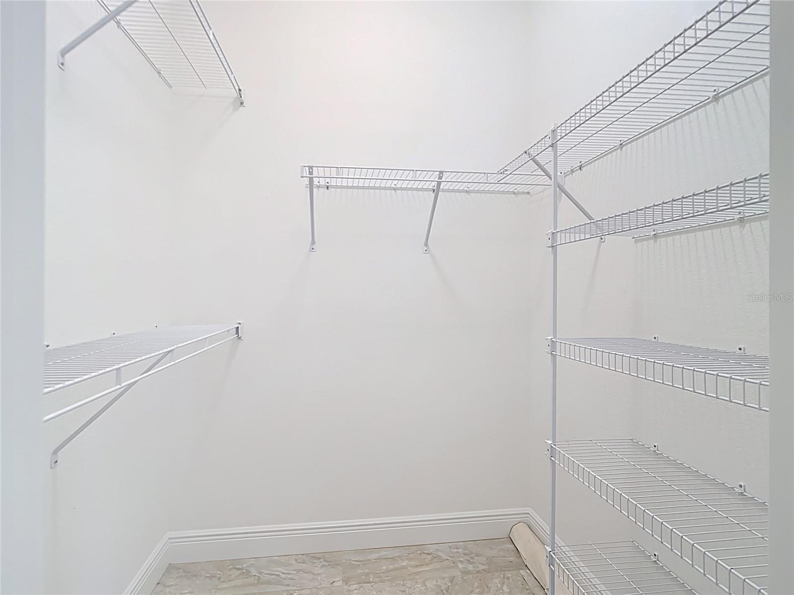 PUNTA GORDA ISLES SEC 20, PUNTA GORDA, FL, 33983