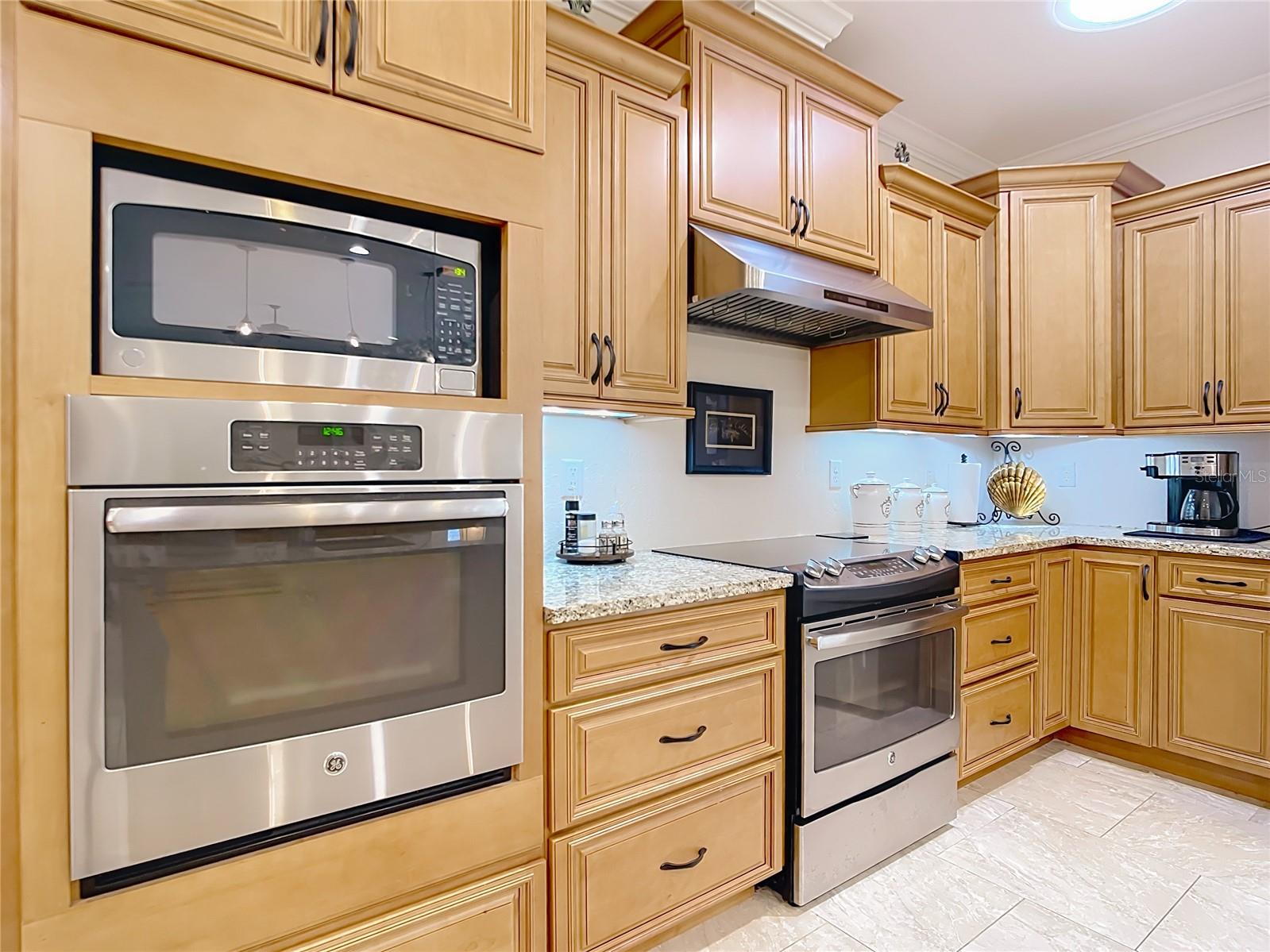 PUNTA GORDA ISLES SEC 20, PUNTA GORDA, FL, 33983