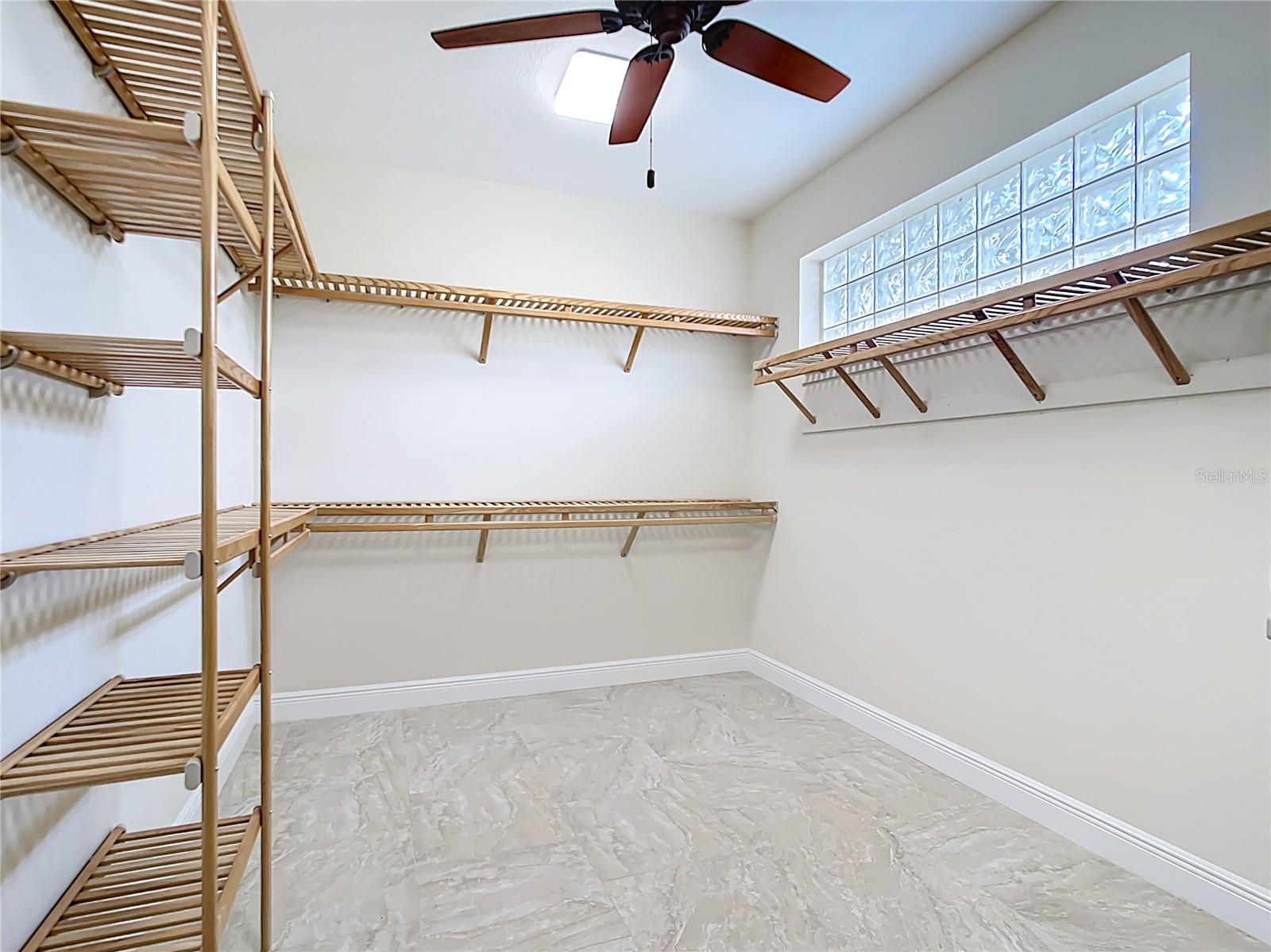PUNTA GORDA ISLES SEC 20, PUNTA GORDA, FL, 33983
