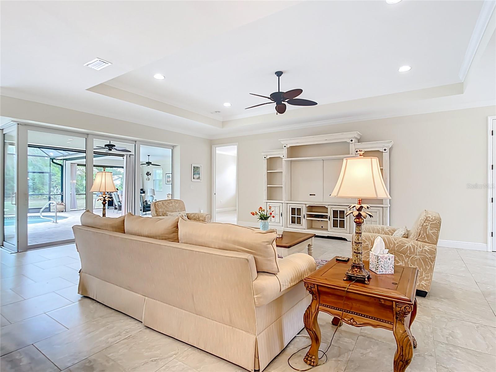PUNTA GORDA ISLES SEC 20, PUNTA GORDA, FL, 33983